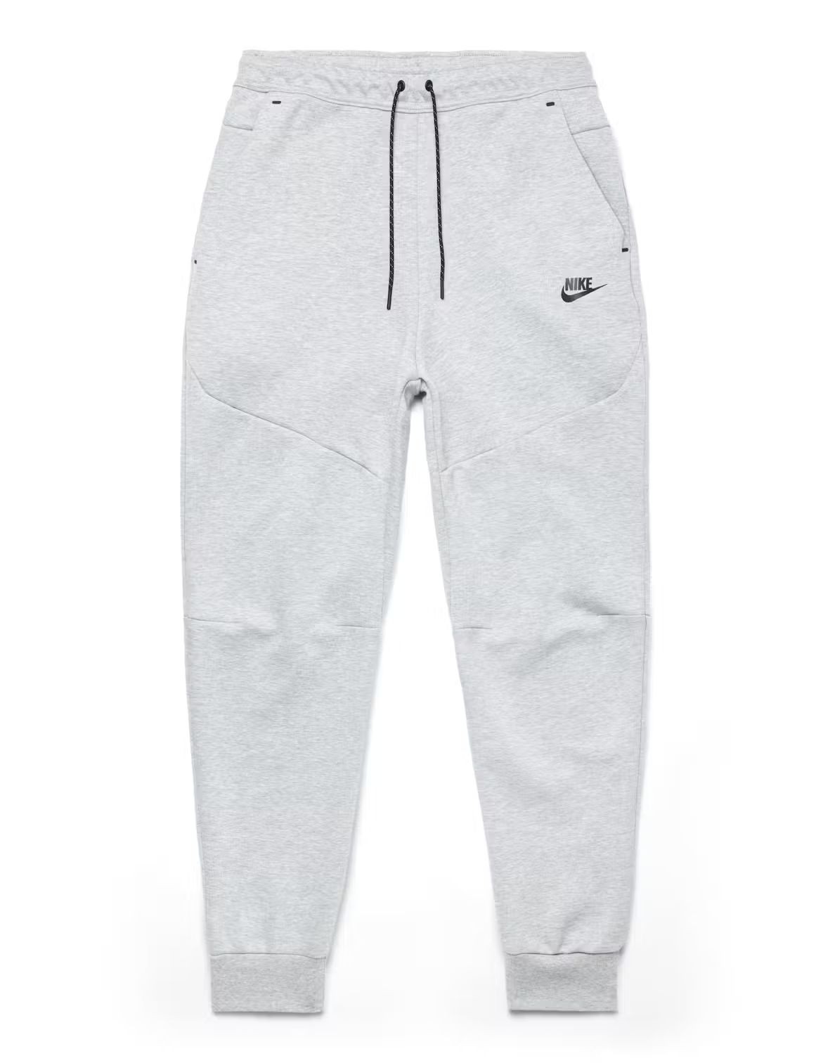 Tech Fleece Eşofman Altı