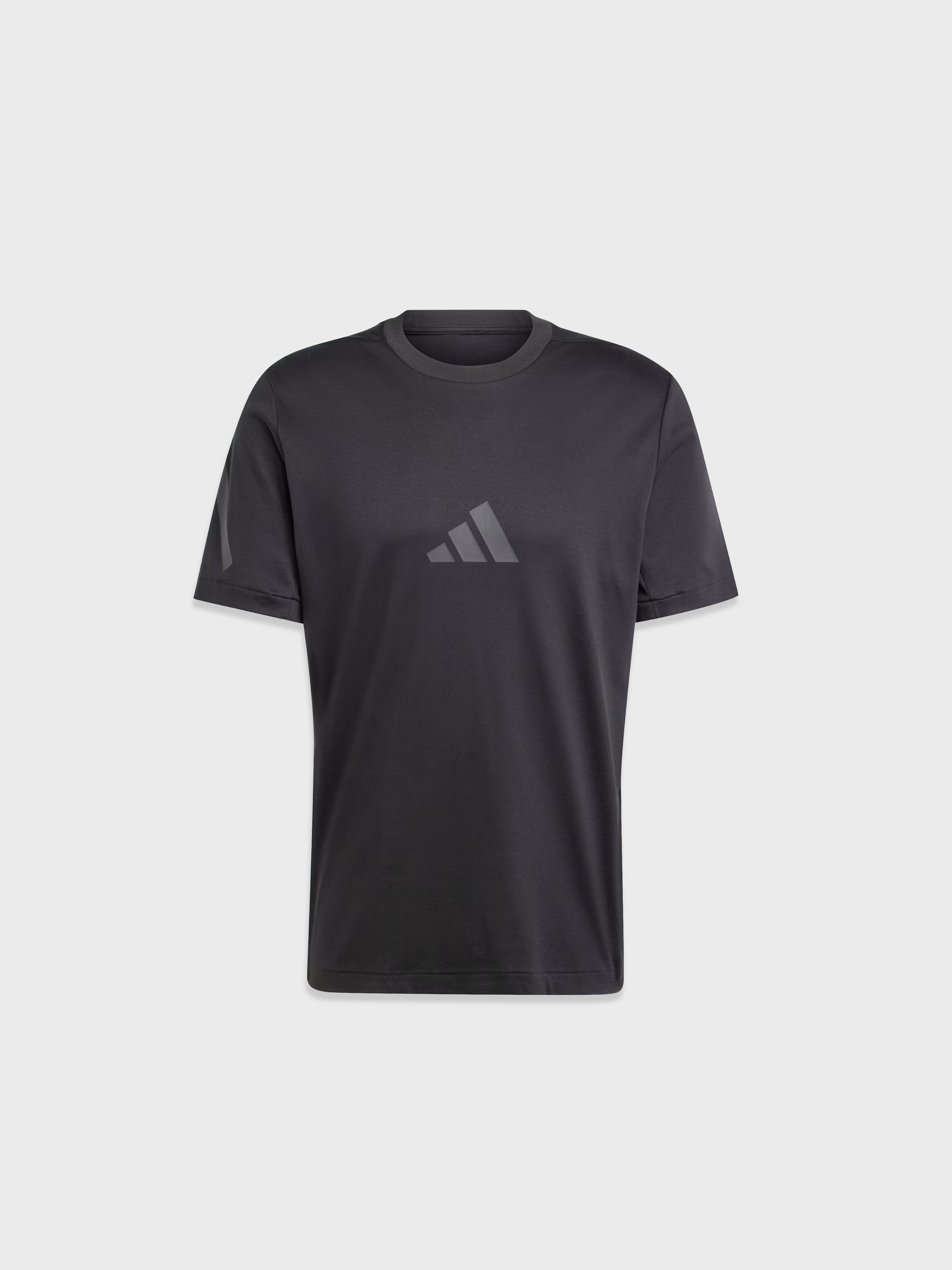 Adidas Z.N.E Tee