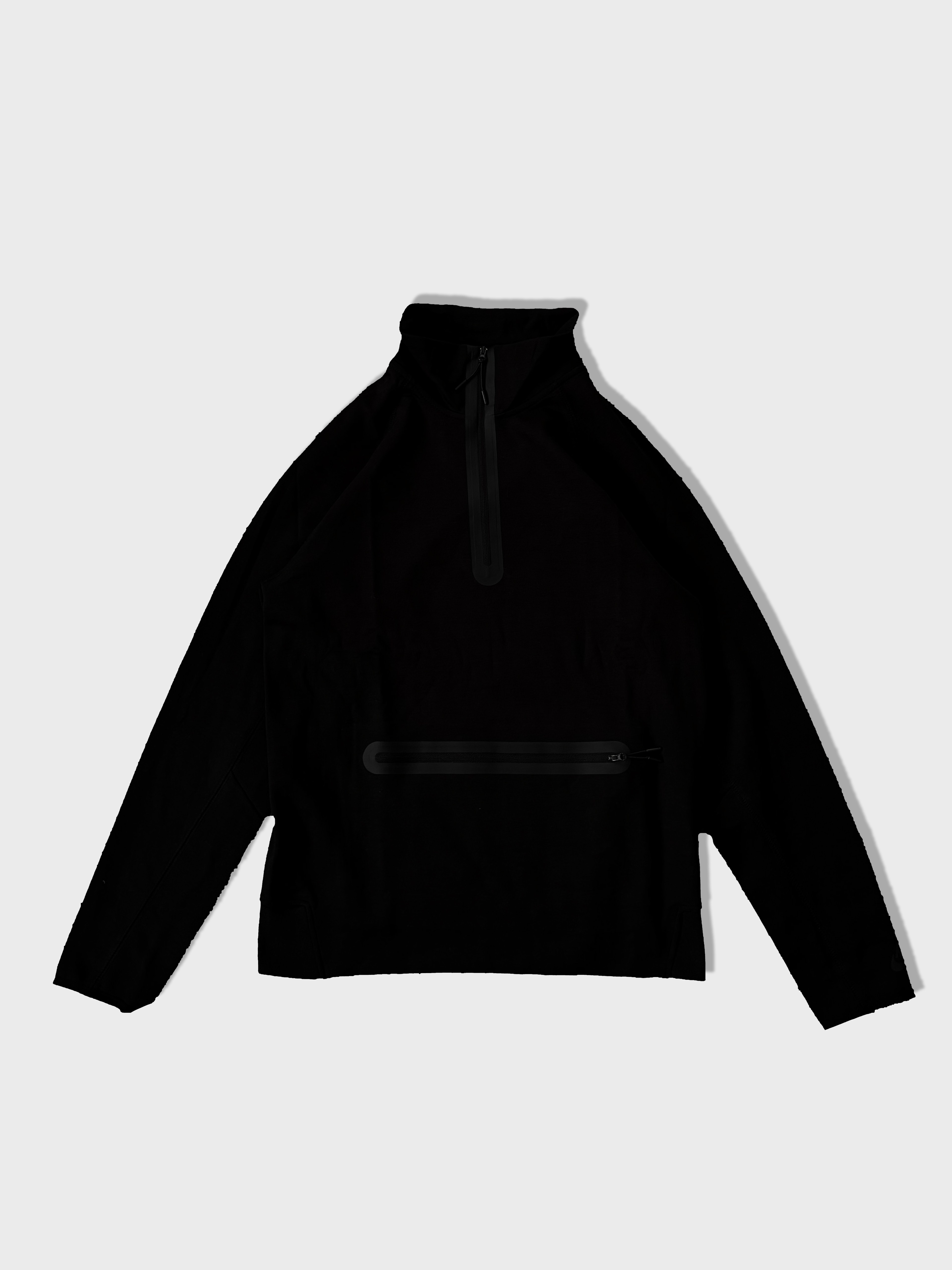 Og Tech Fleece Windrunner Sweatshirt