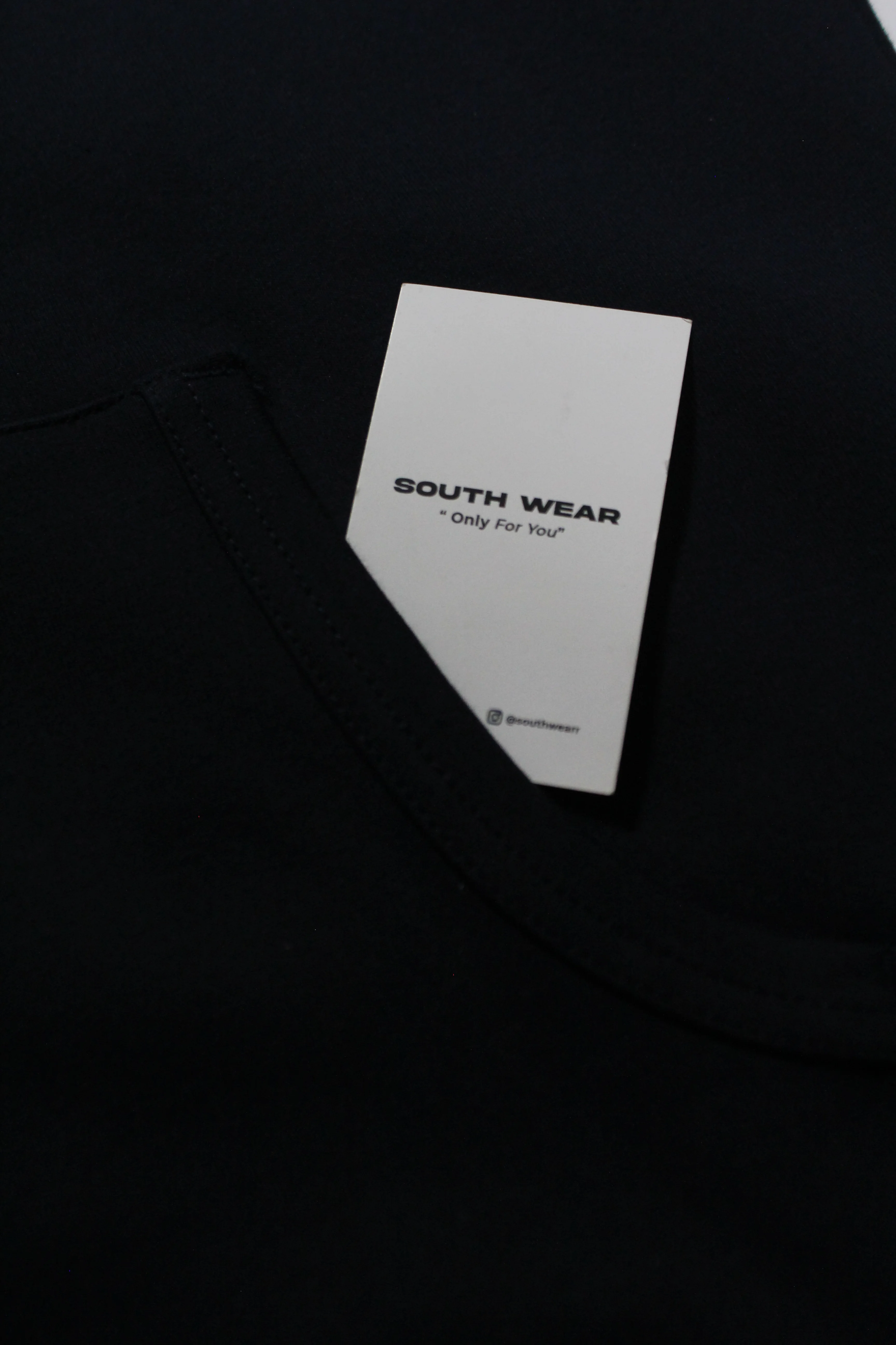 Ralph Lauren Eşofman Takımı - Koyu Lacivert