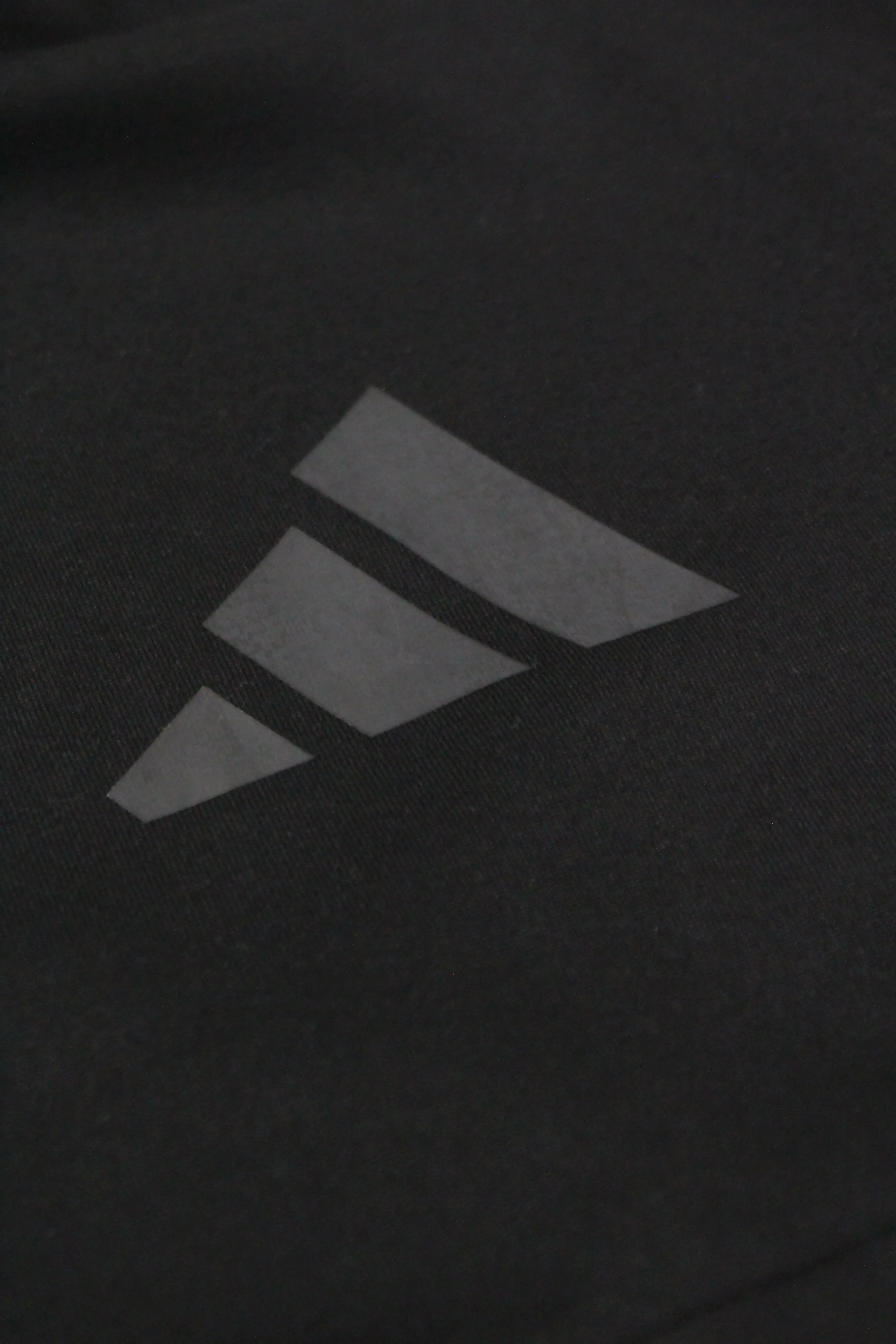 Z.N.E. Full Zip Hoodie