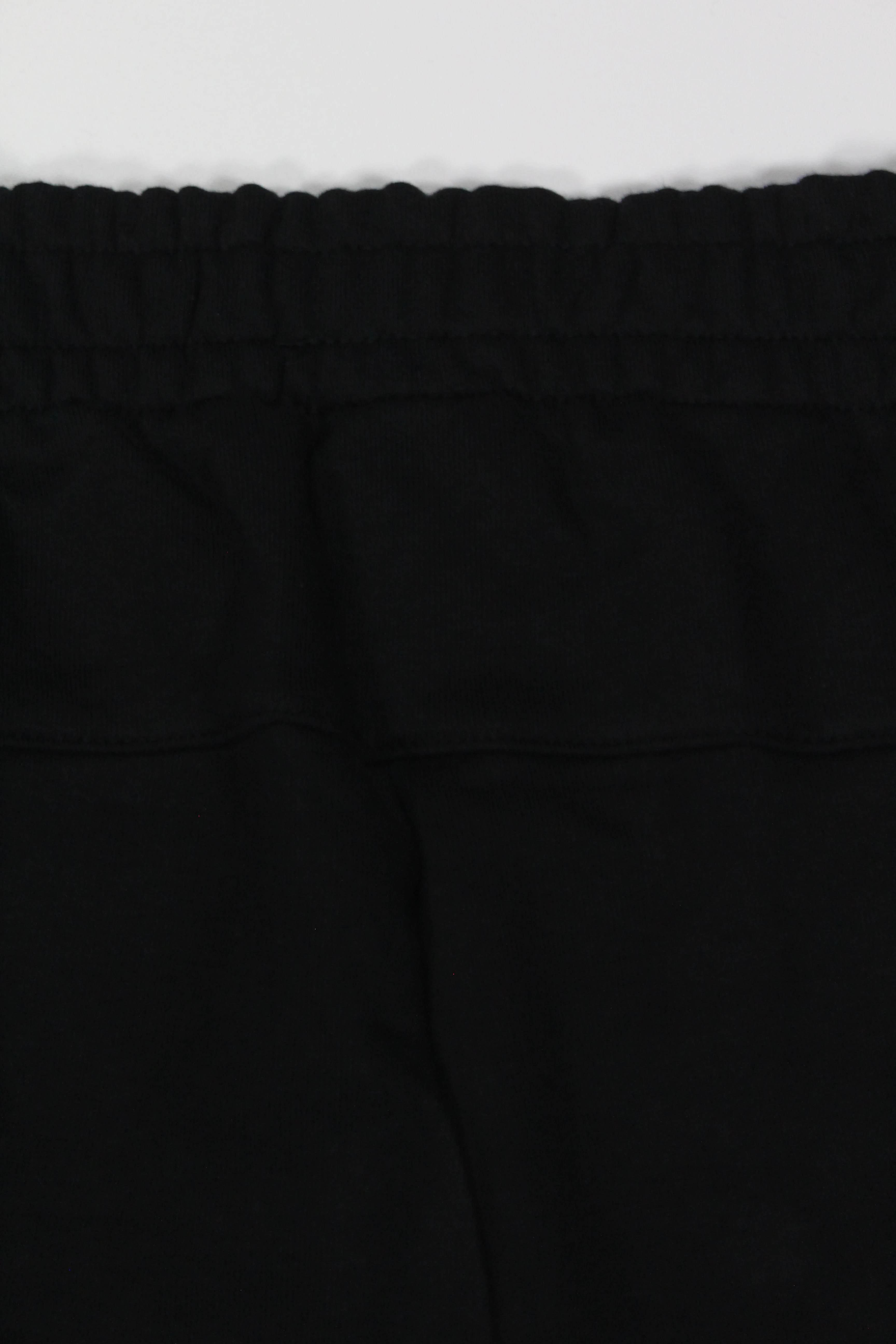 Nike Big Swoosh Jogger