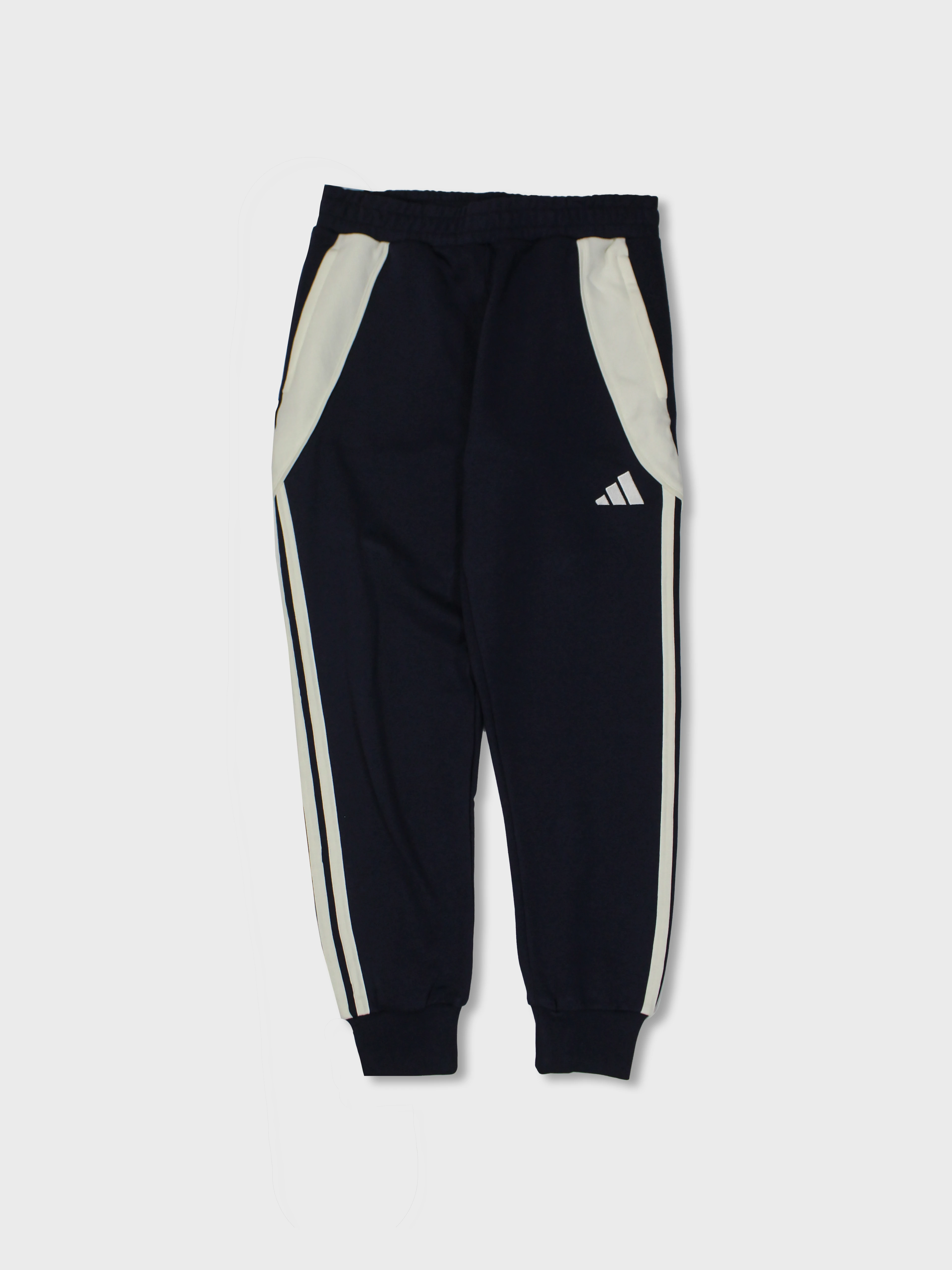 Tiro Jogger - Koyu Lacivert