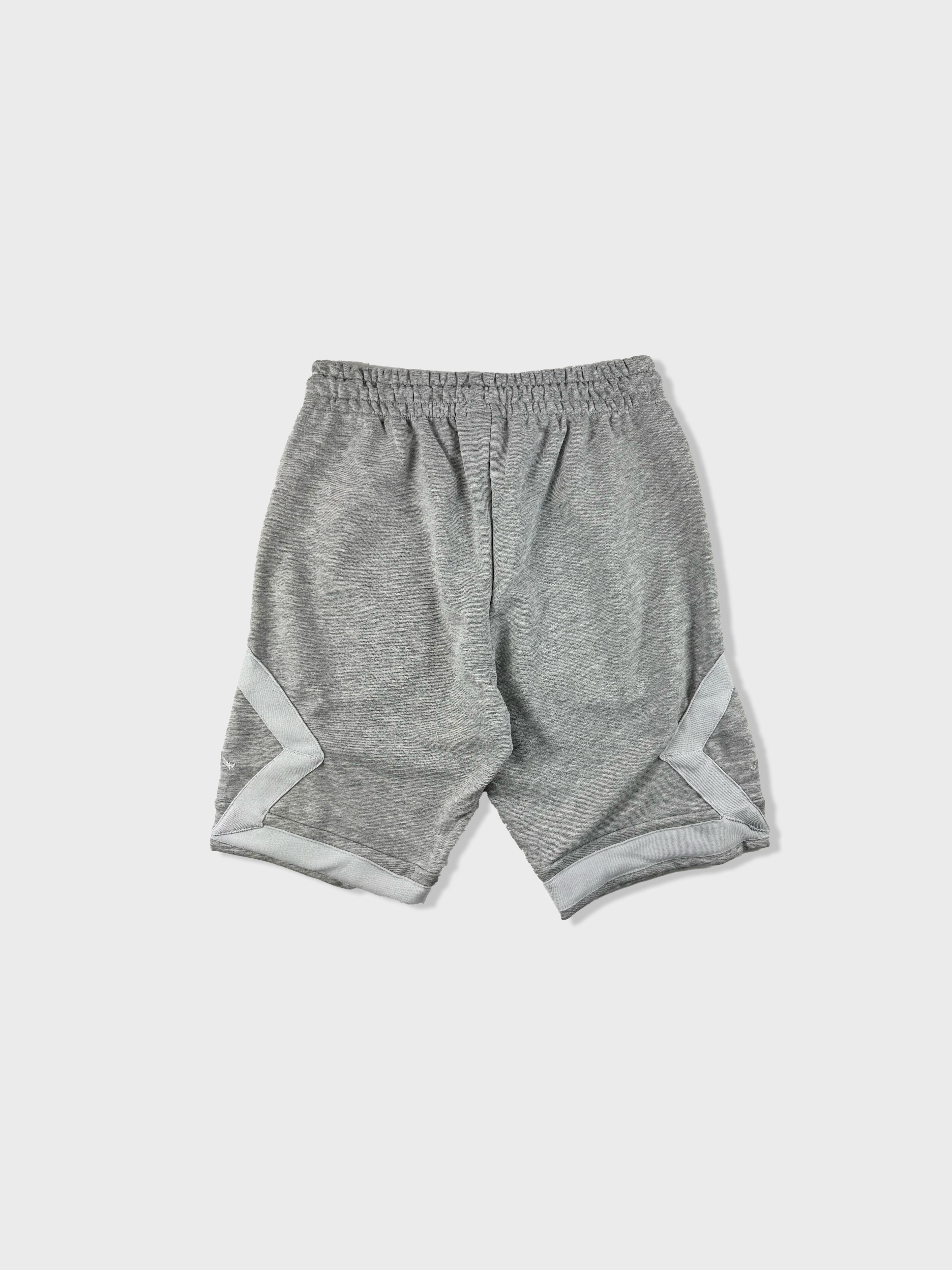 Jordan Diamond Short - Gri
