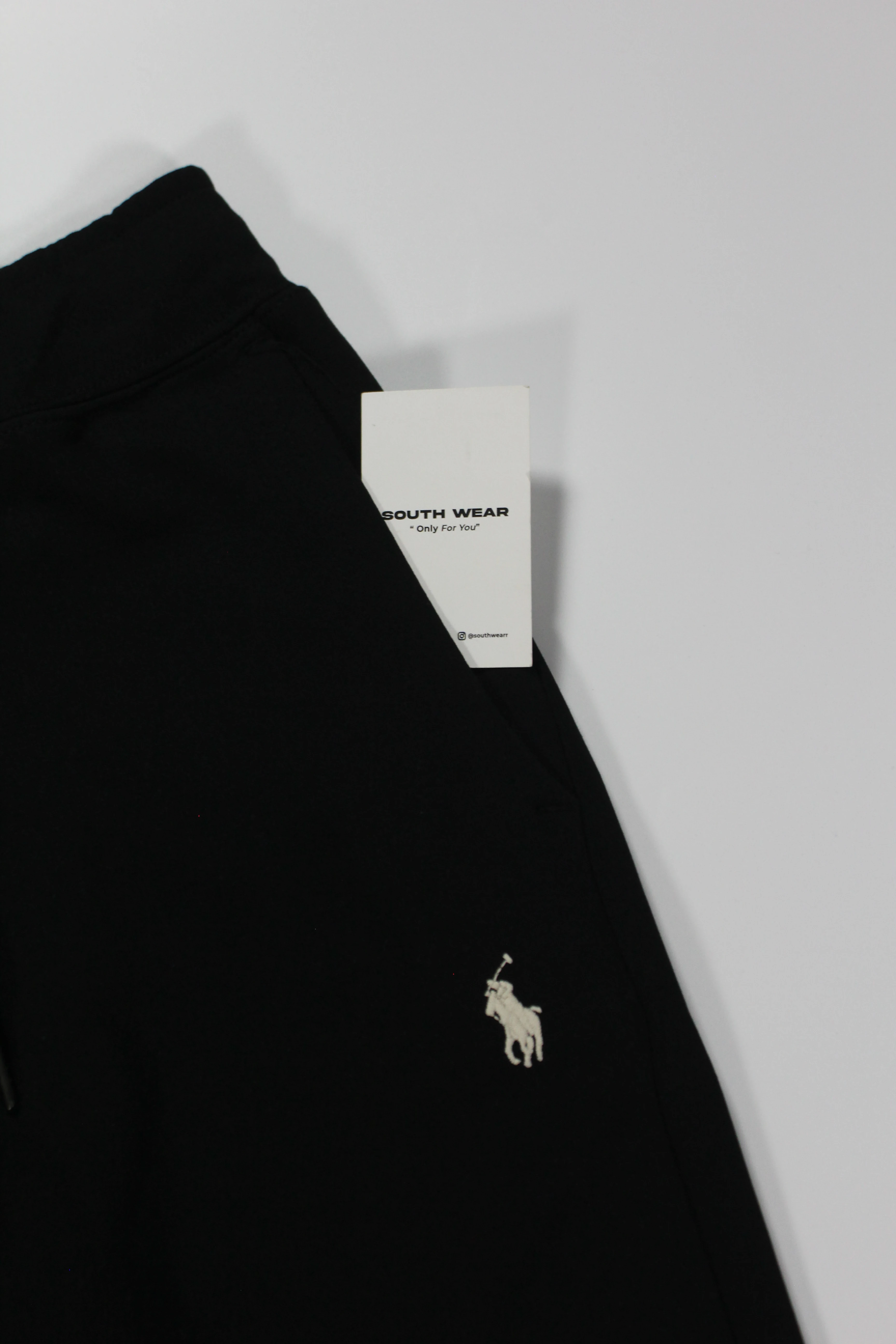 Ralph Lauren Eşofman Takımı