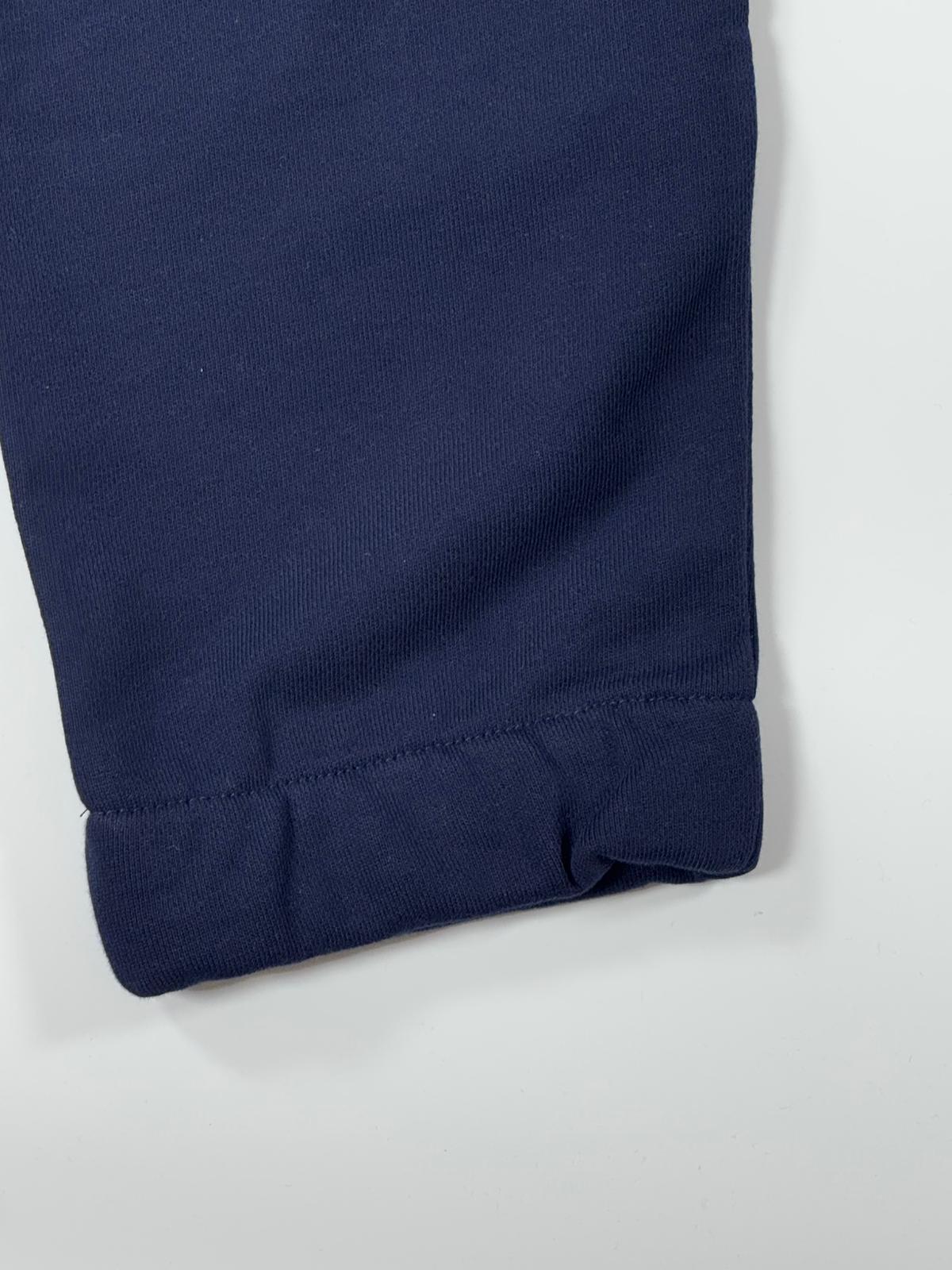 Ralph Lauren Loopback Eşofman Takımı