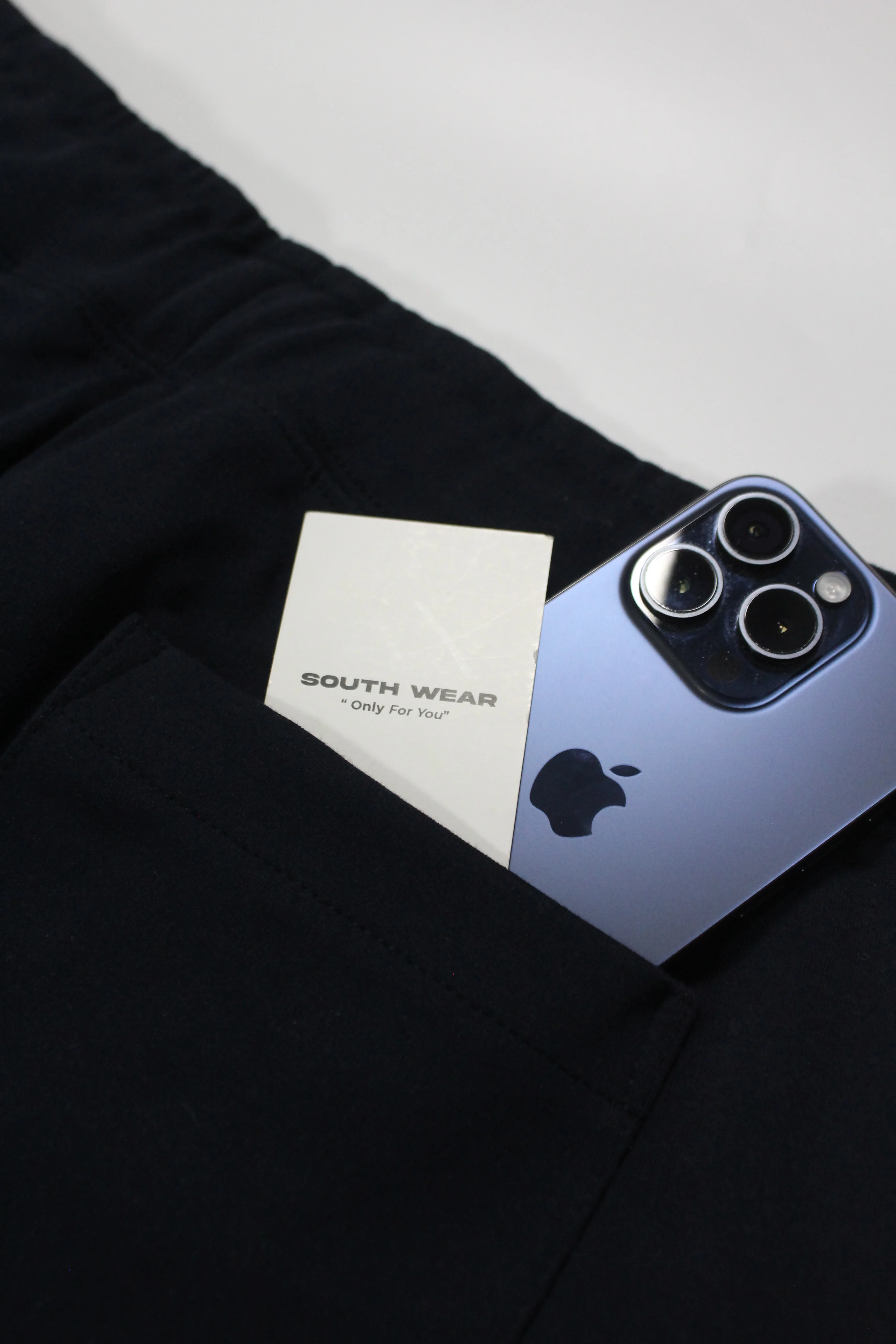 Ralph Lauren Eşofman Takımı - Koyu Lacivert