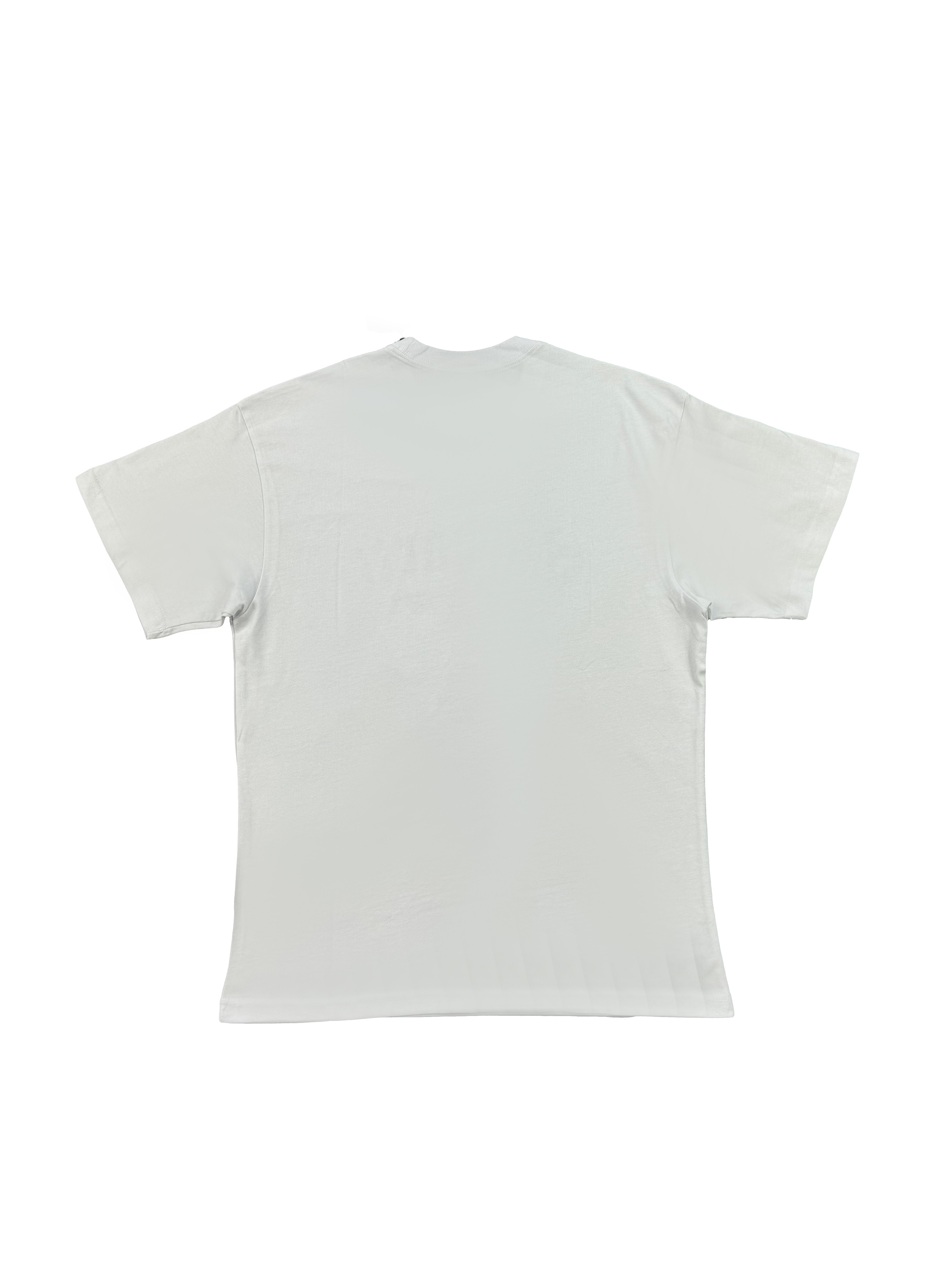 Carhartt "WIP" Tee - Beyaz