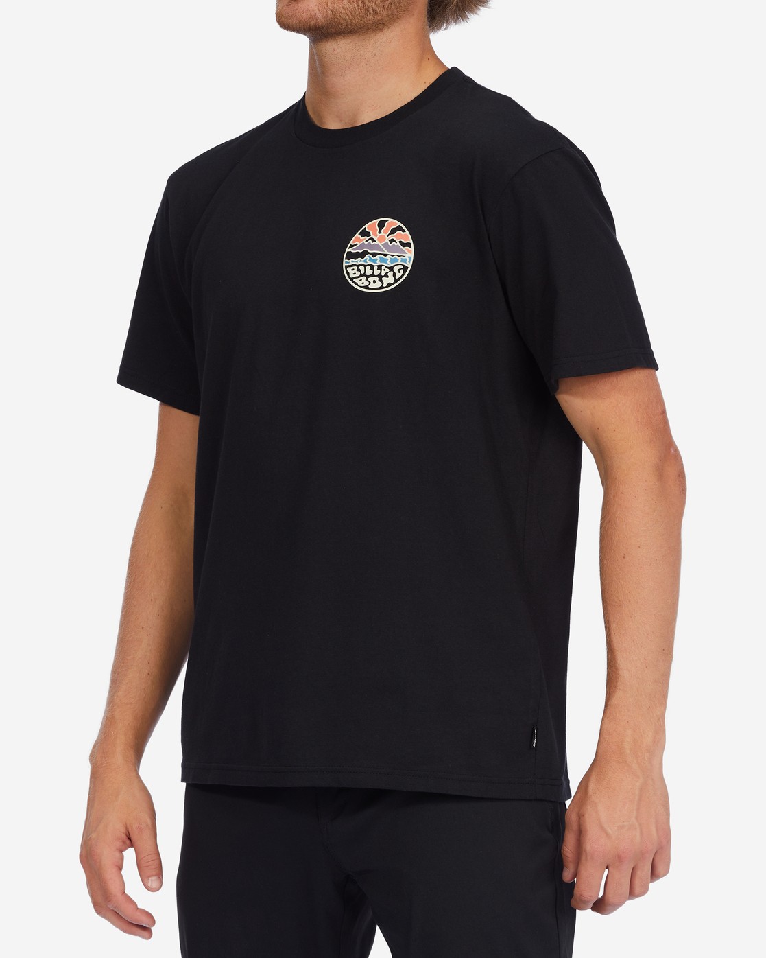 Billabong Shine Tee