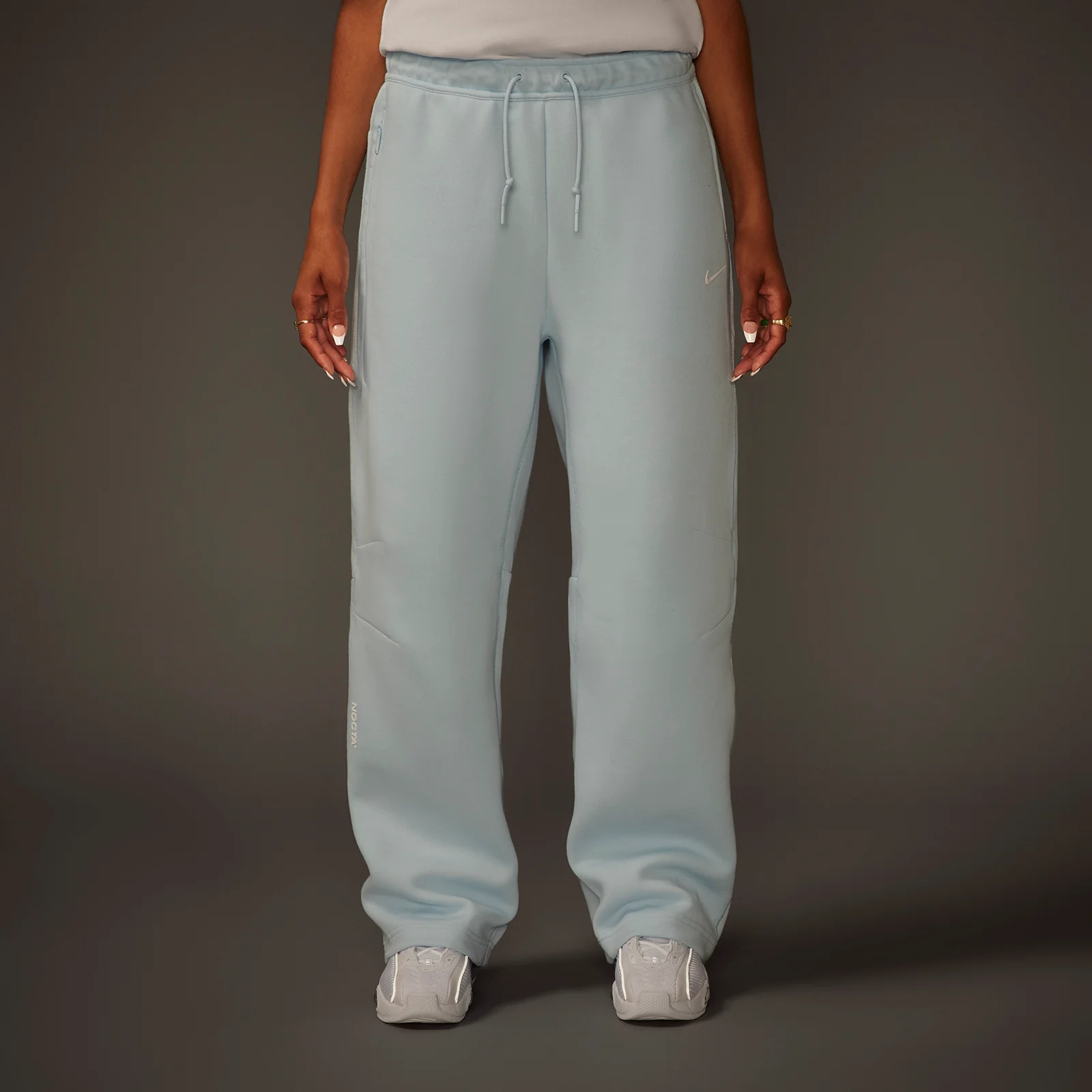 Nocta Tech Fleece Jogger