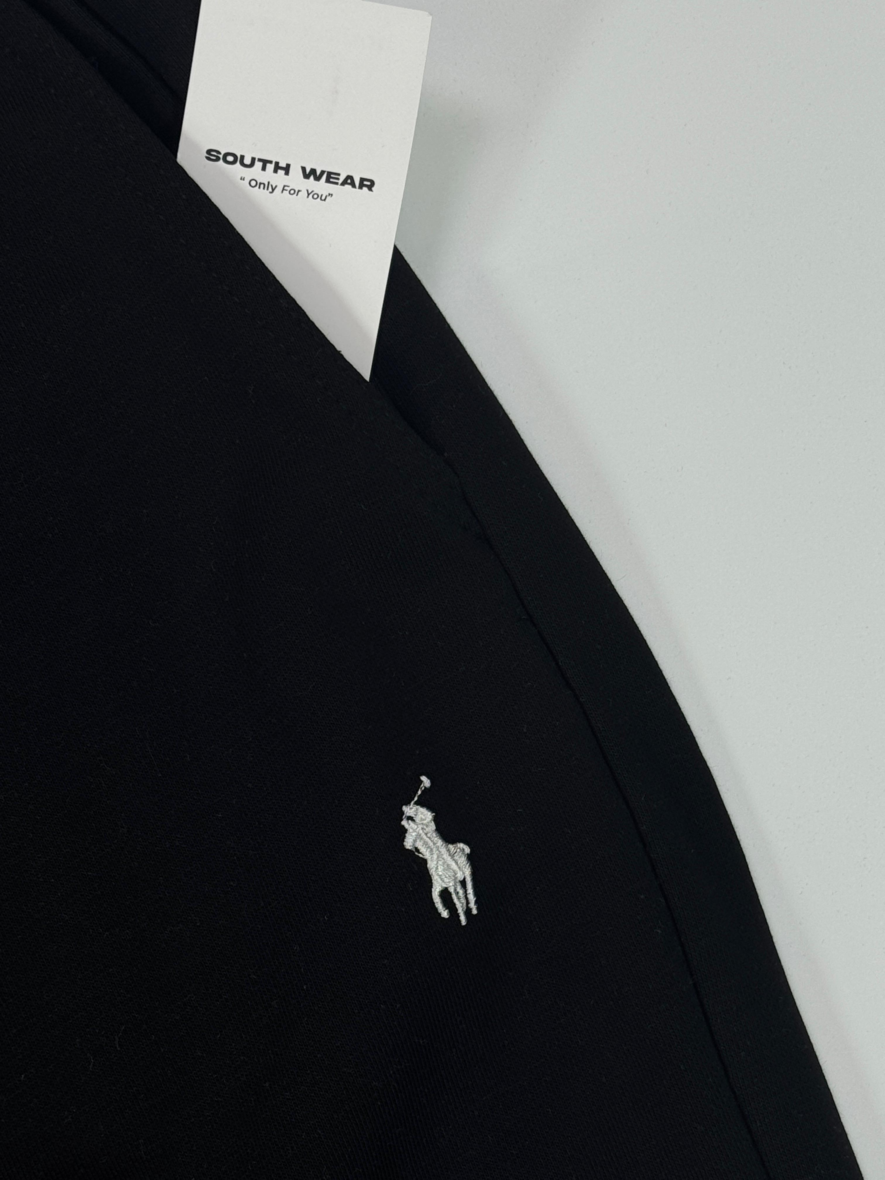 Ralph Lauren Jogger