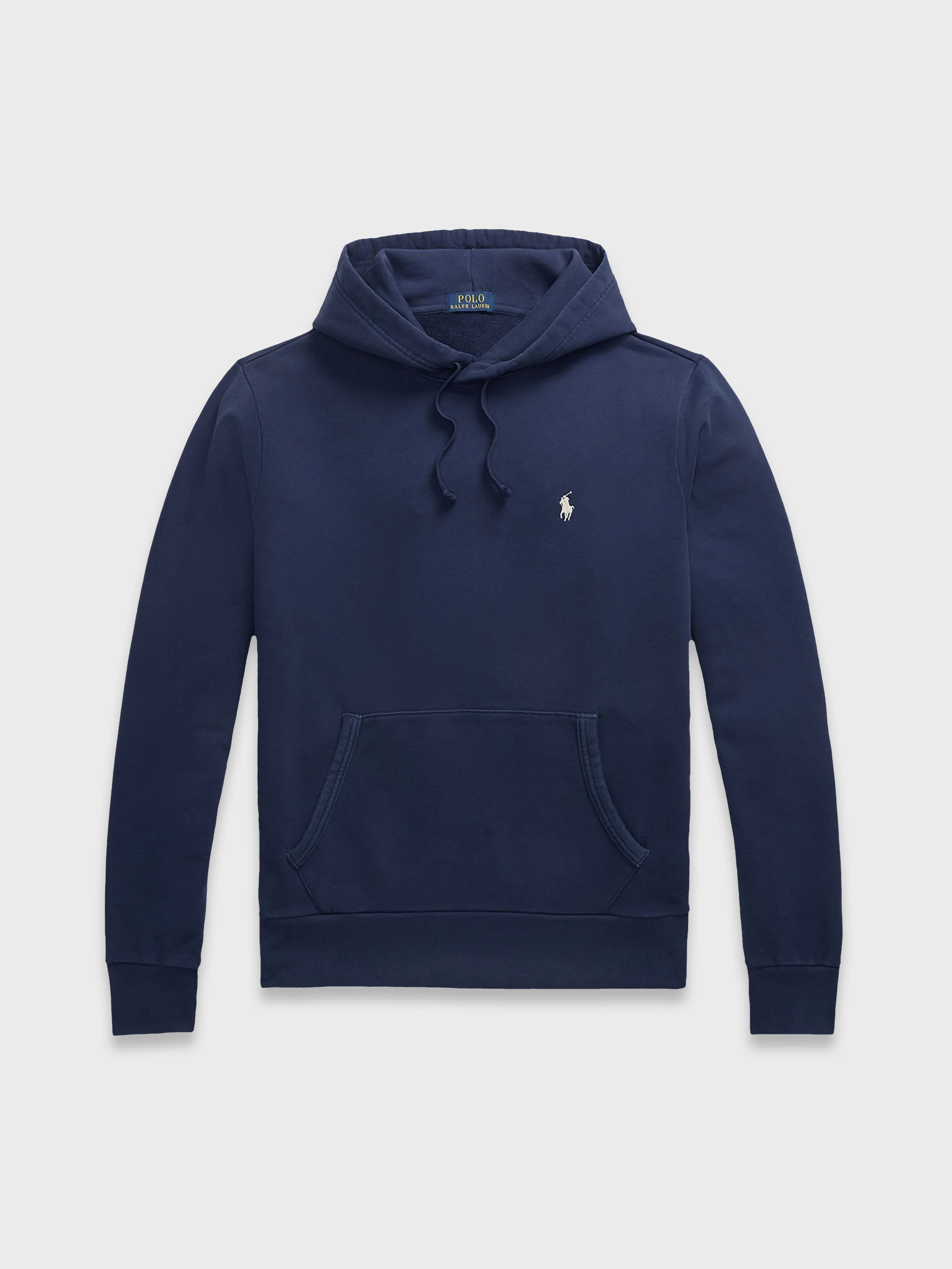 Ralph Lauren Loopback Eşofman Takımı