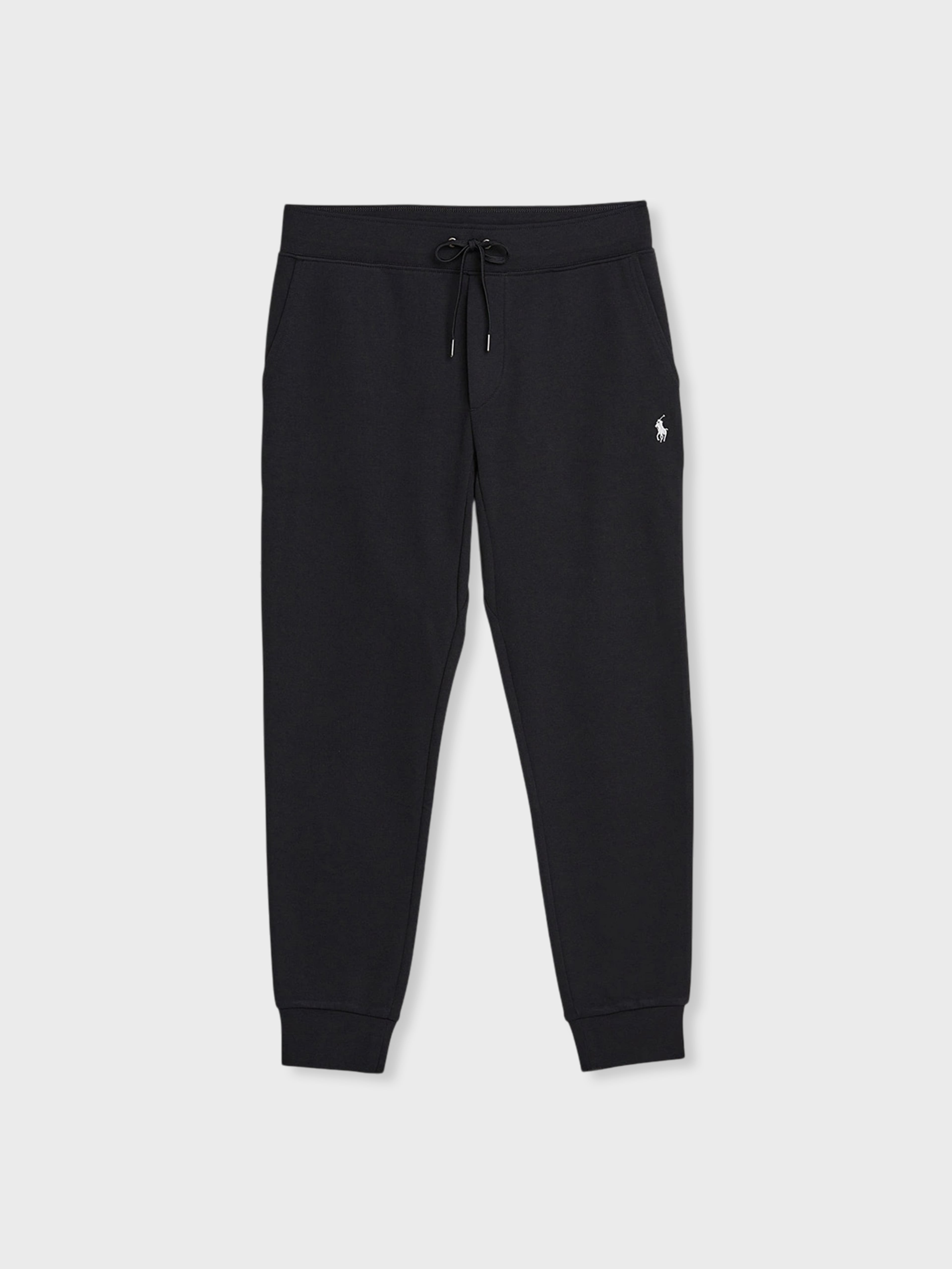 Ralph Lauren Jogger - Siyah