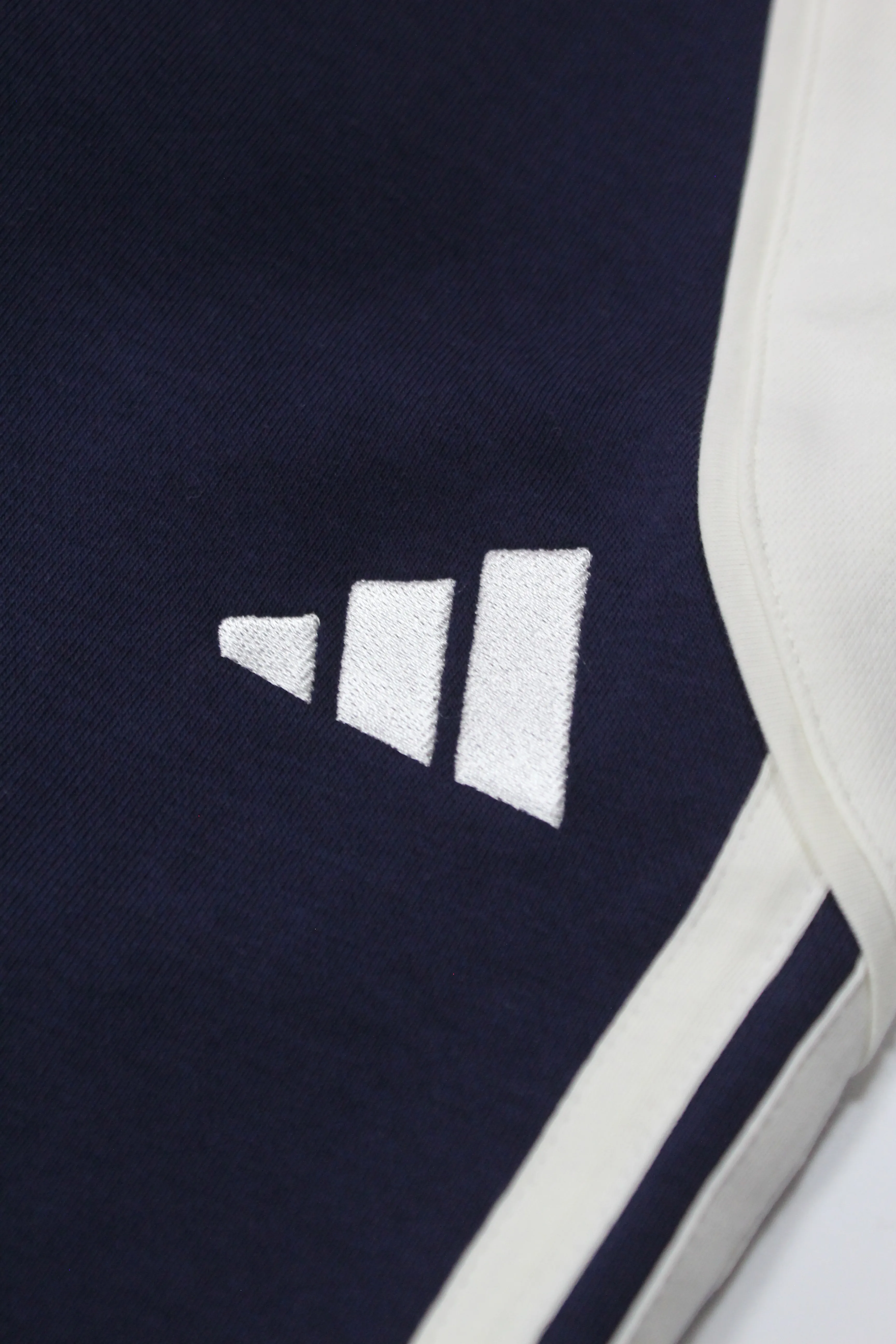 Tiro Jogger - Koyu Lacivert