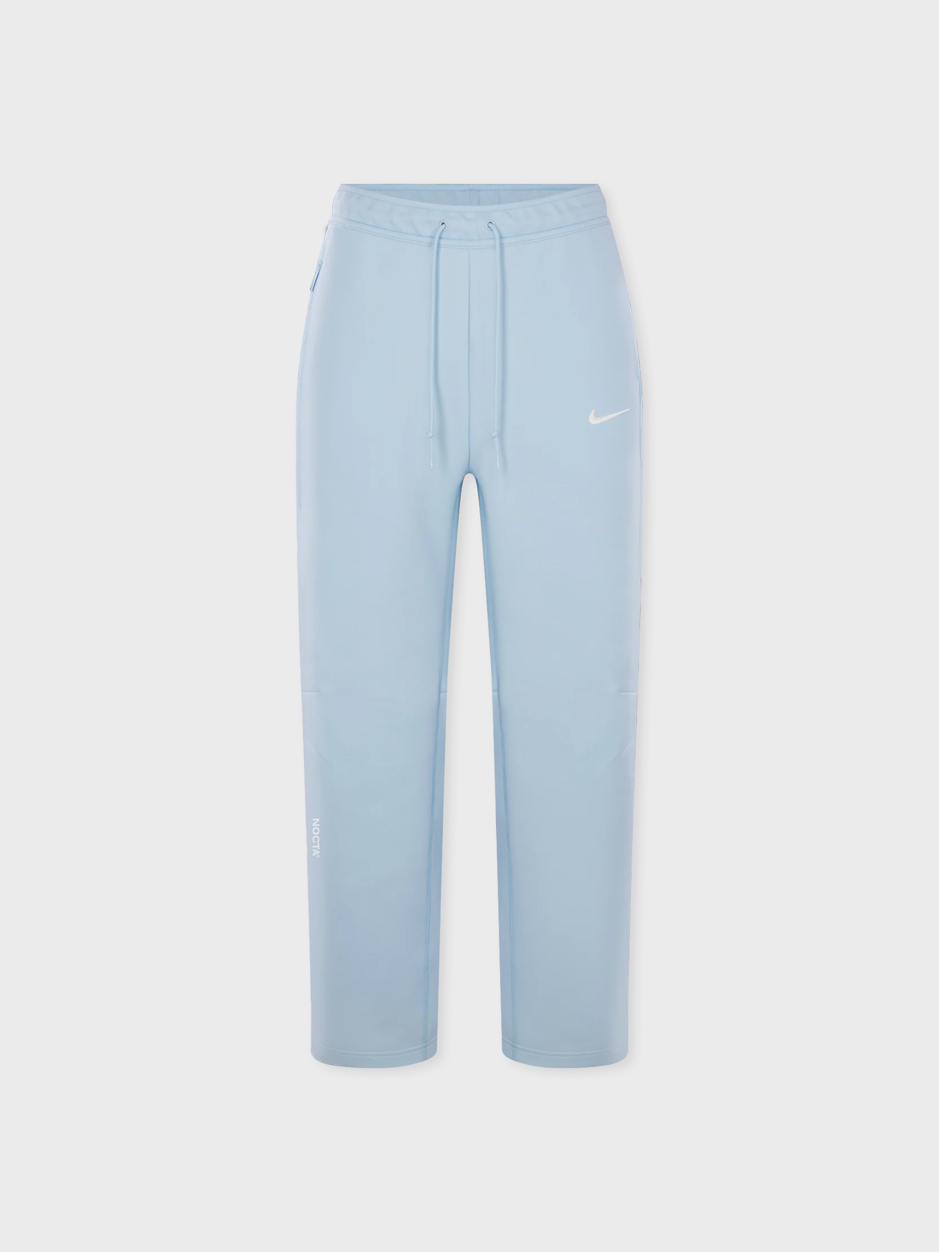 Nocta Tech Fleece Jogger - Bebek Mavisi
