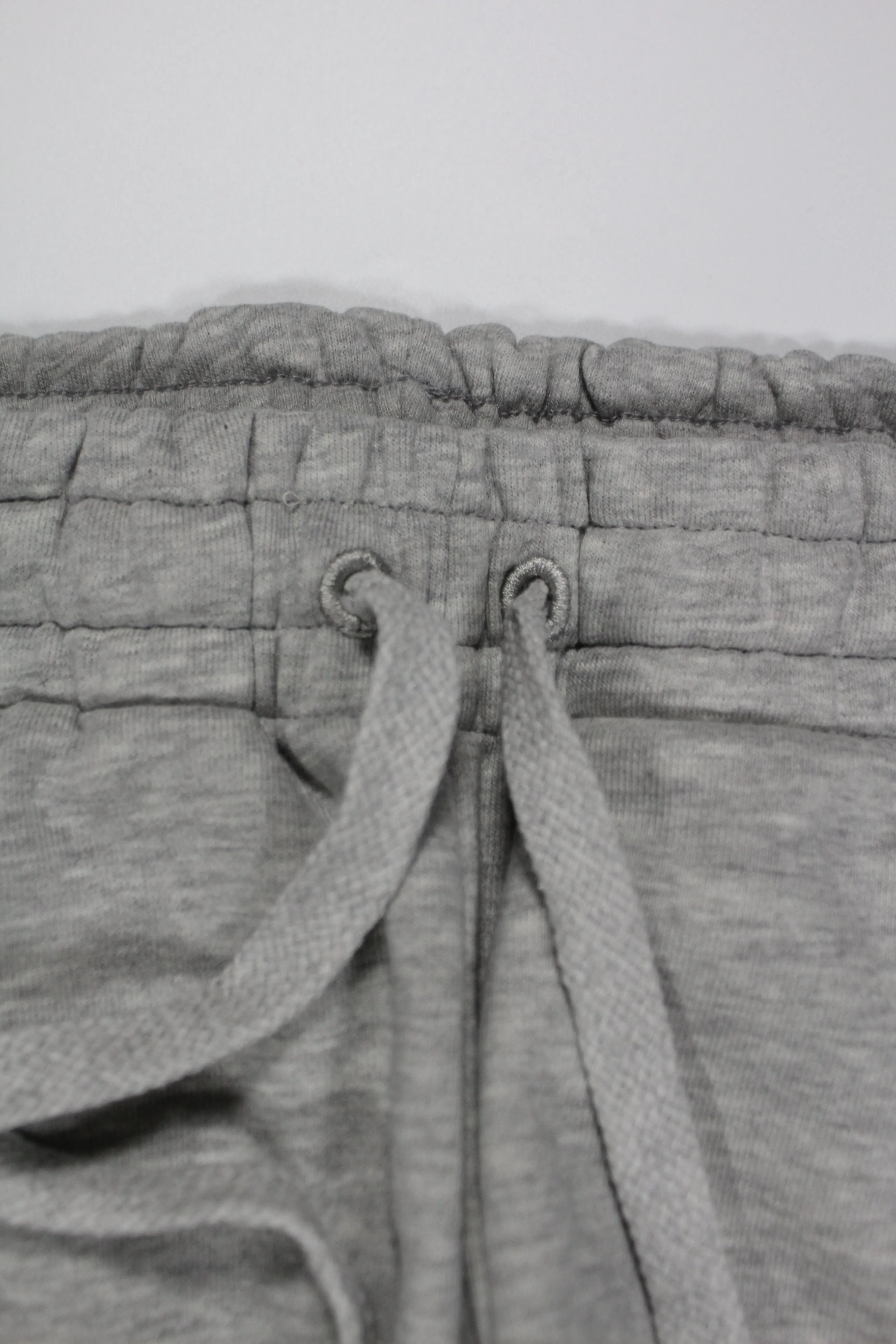 Jordan Sport Crossover Jogger - Gri