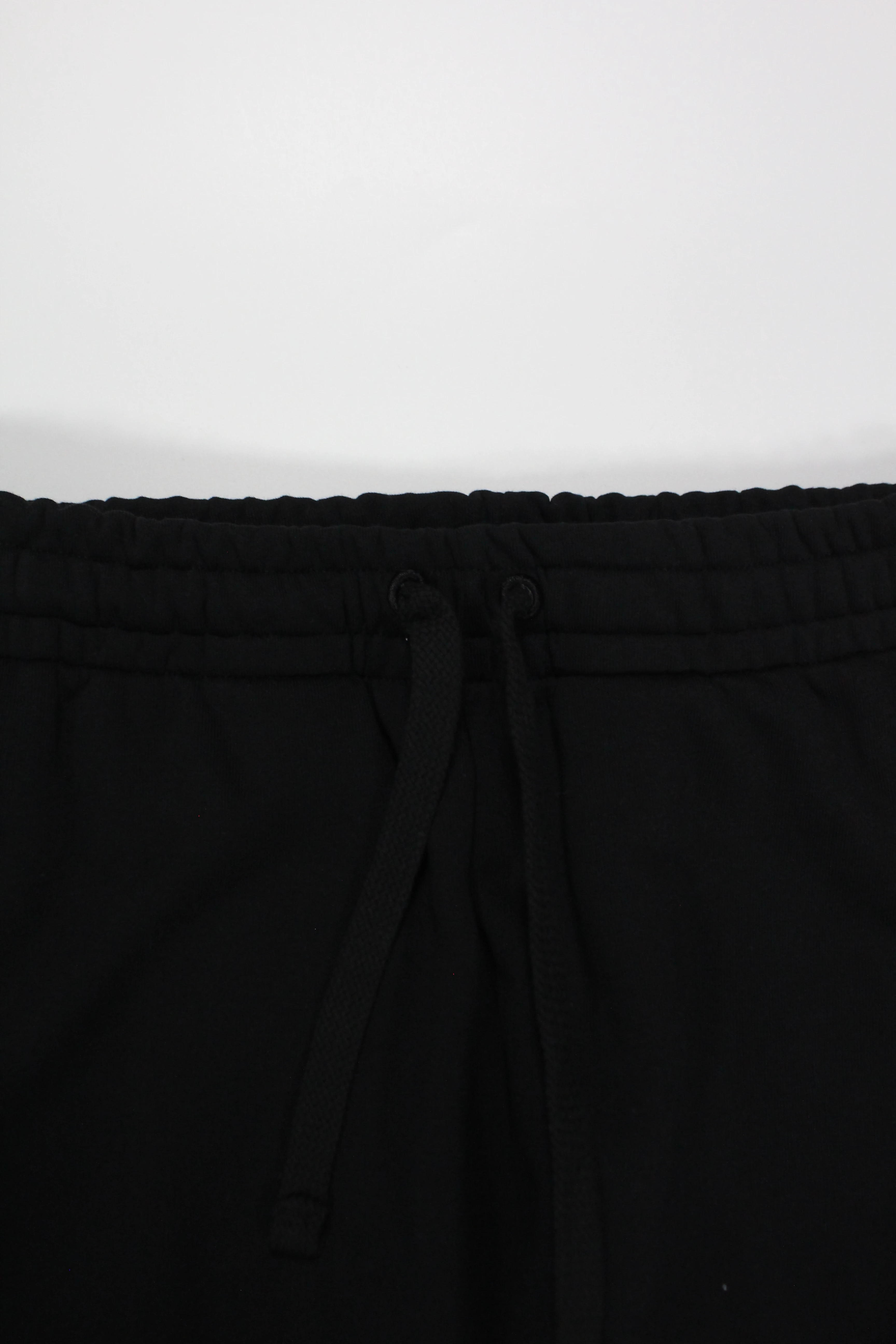 Jordan Sport Crossover Jogger