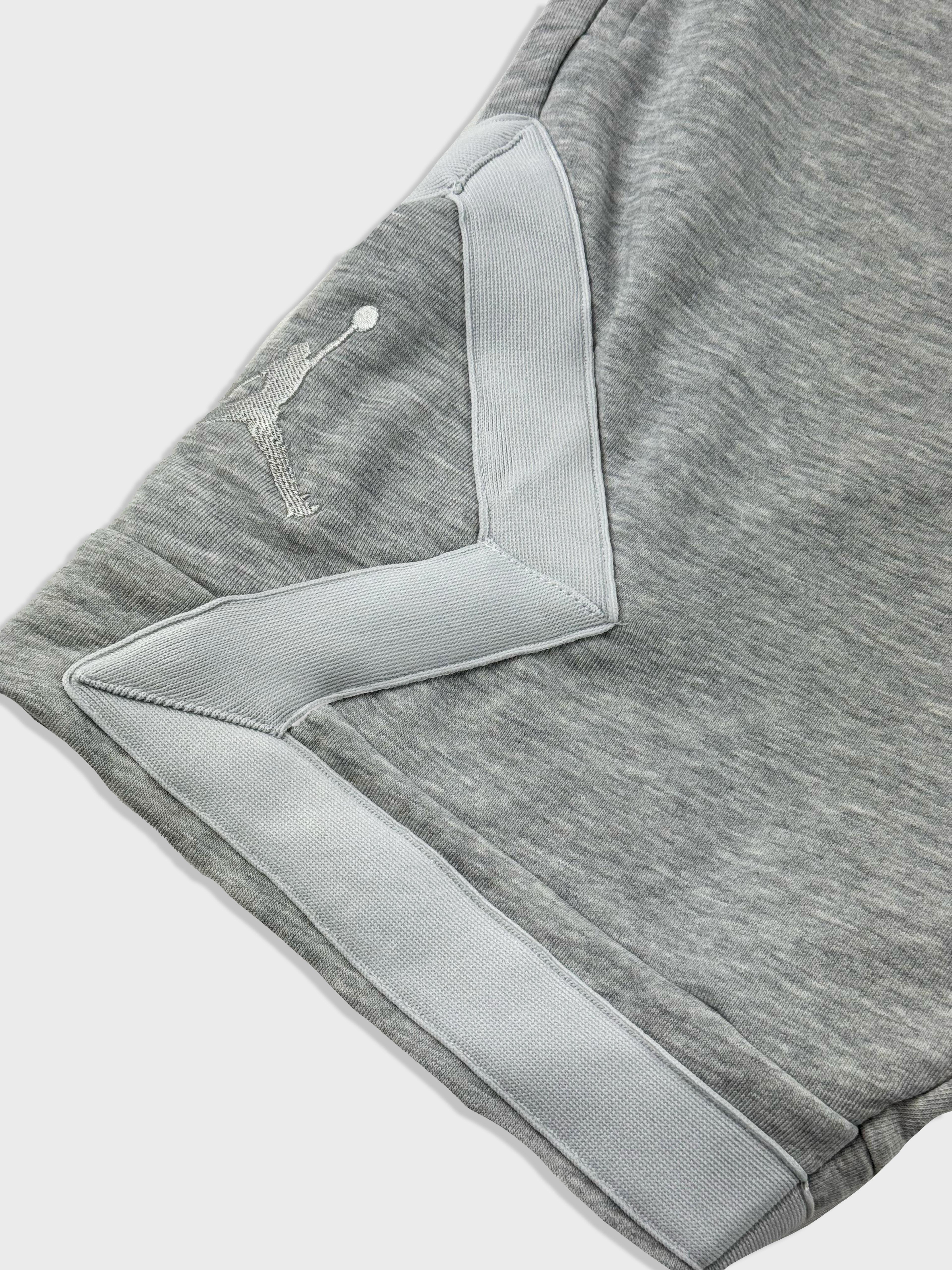 Jordan Diamond Short - Gri