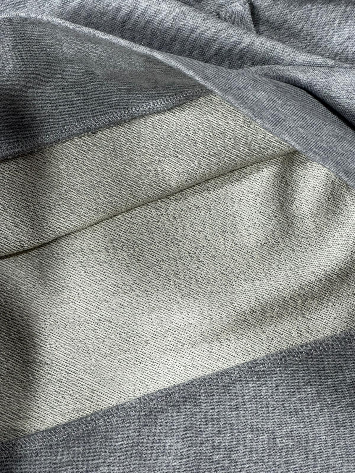 Ralph Lauren Loopback Eşofman Takımı - Gri