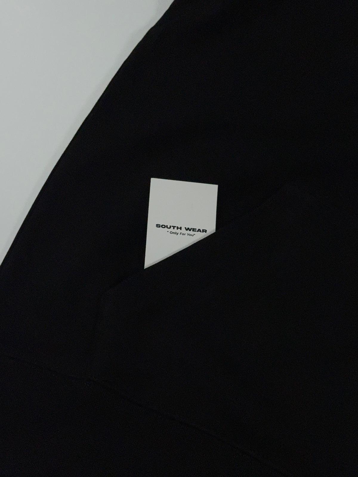 Nike Club Fleece Hoodie