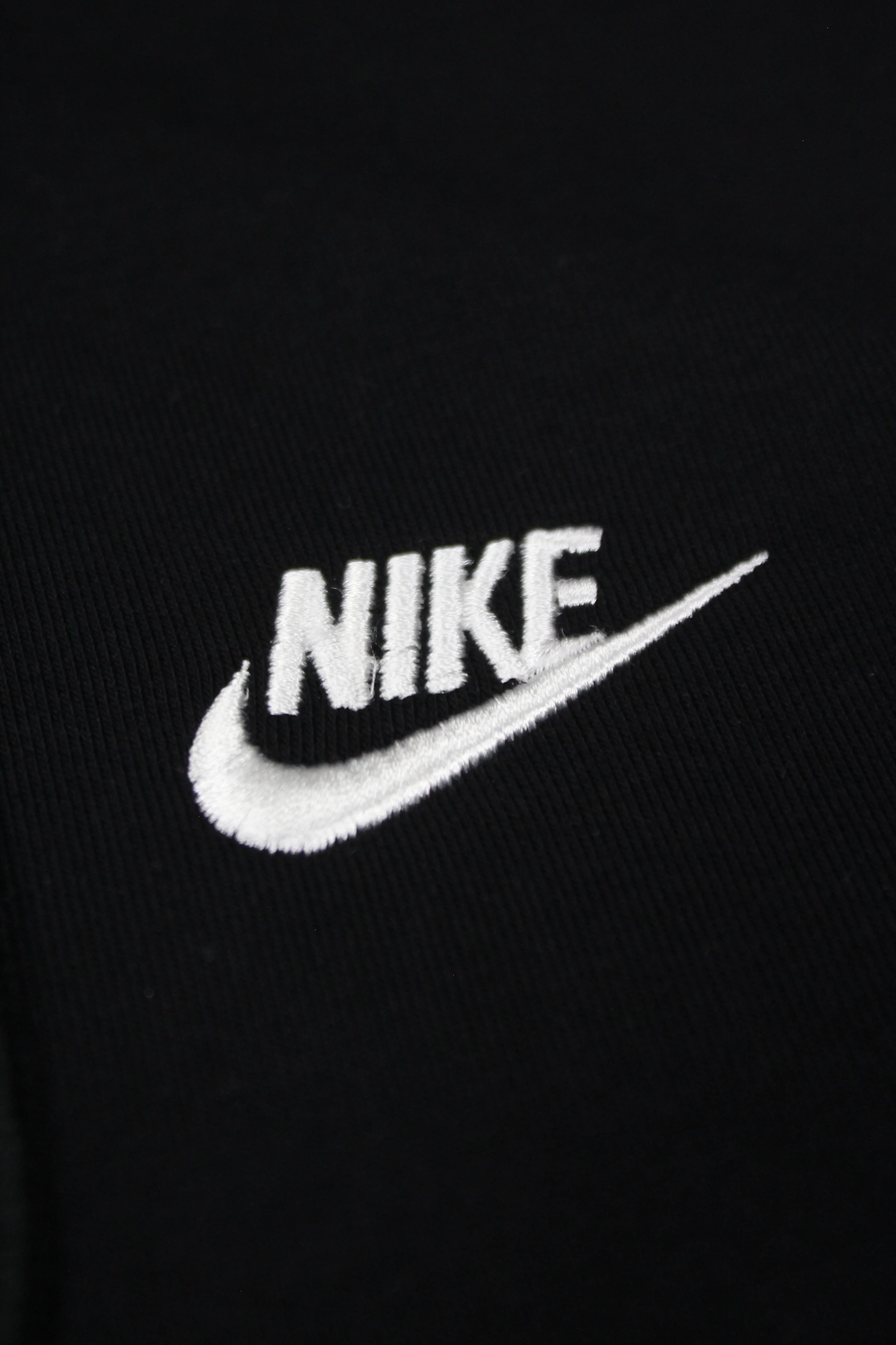 Club Fleece 2025 Full Zip Hoodie