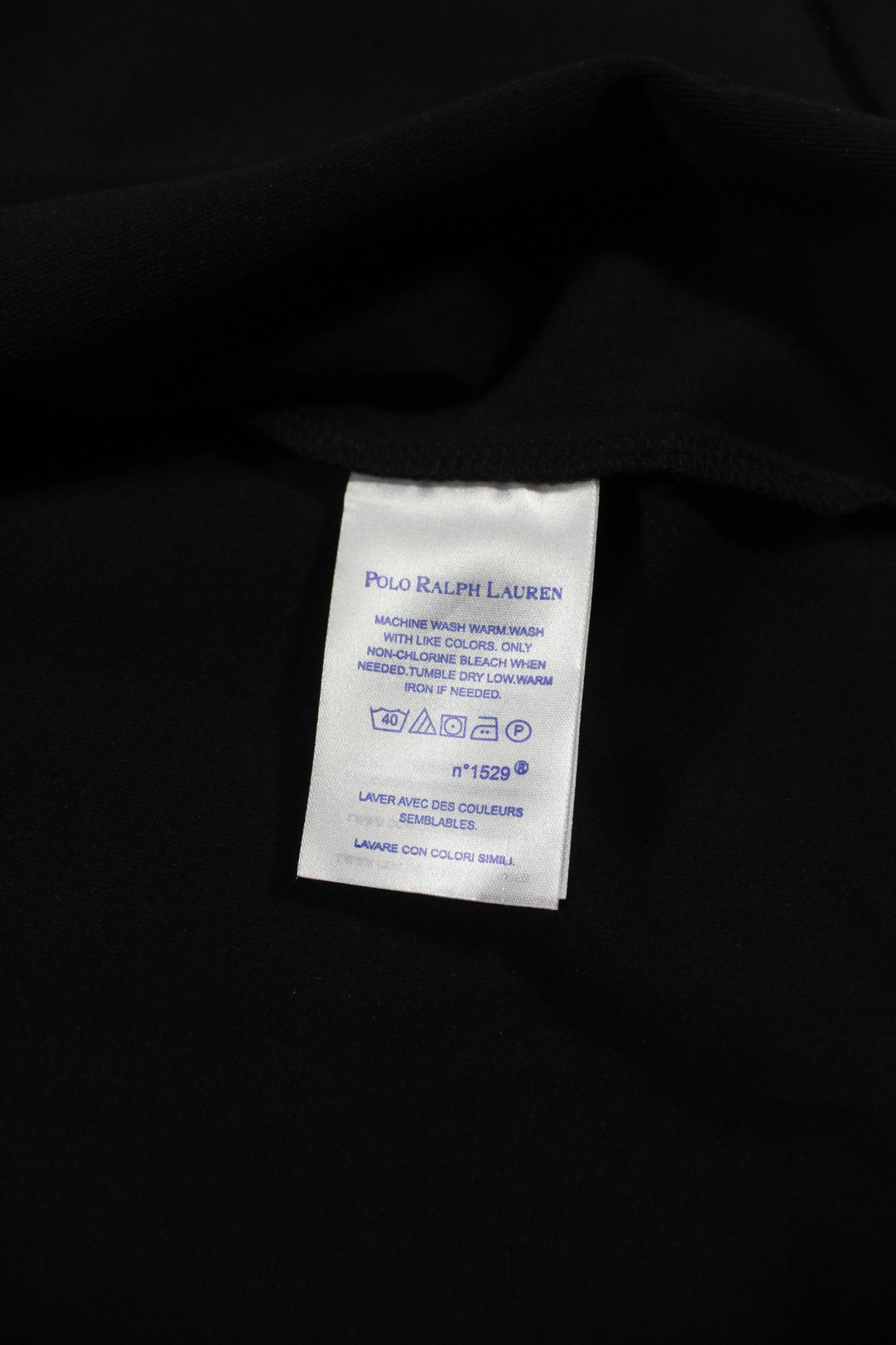 Ralph Lauren Eşofman Takımı