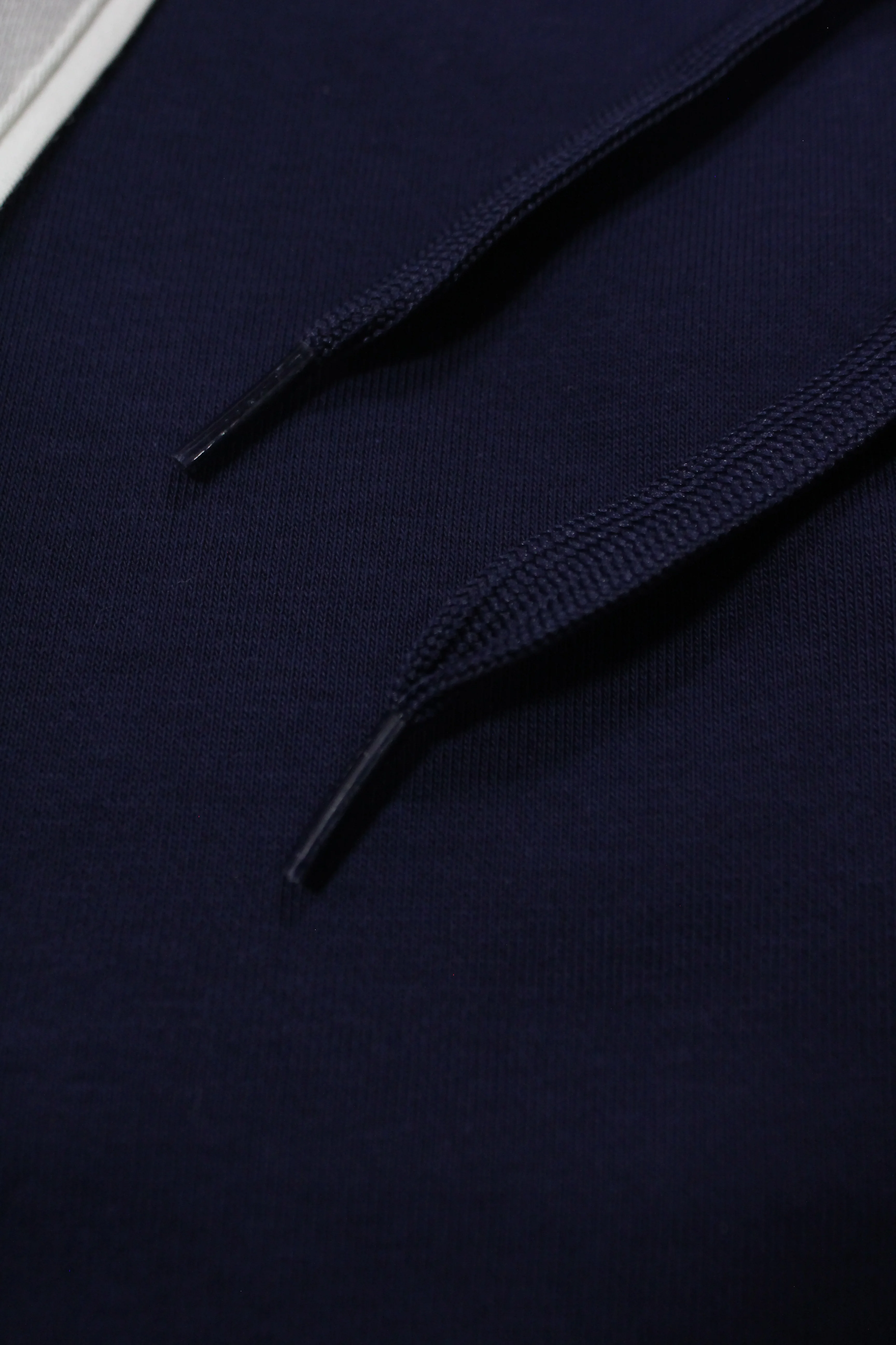 Tiro Jogger - Koyu Lacivert