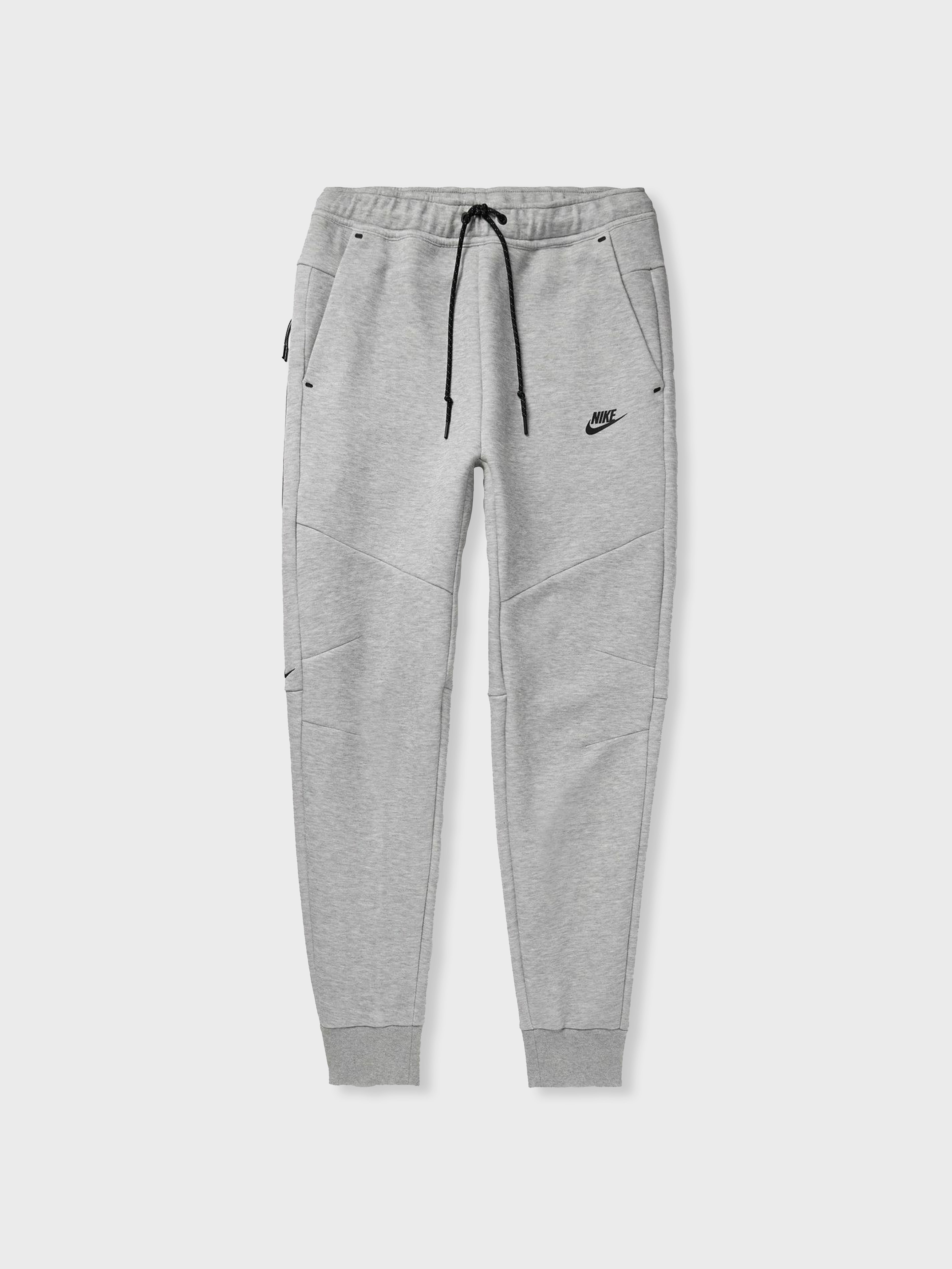 Tech Fleece 5th Gen Jogger - Gri