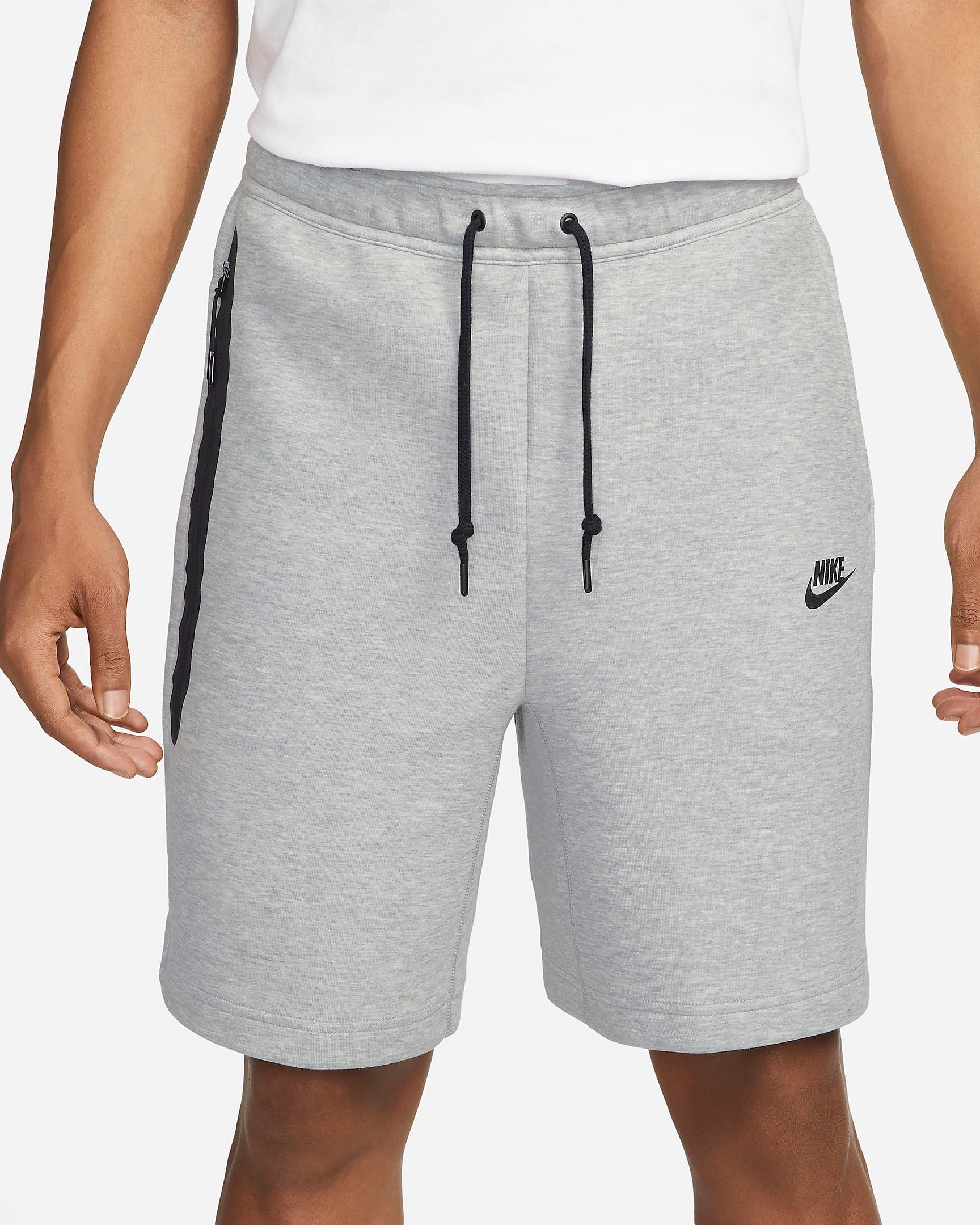 Nike Tech Fleece Short