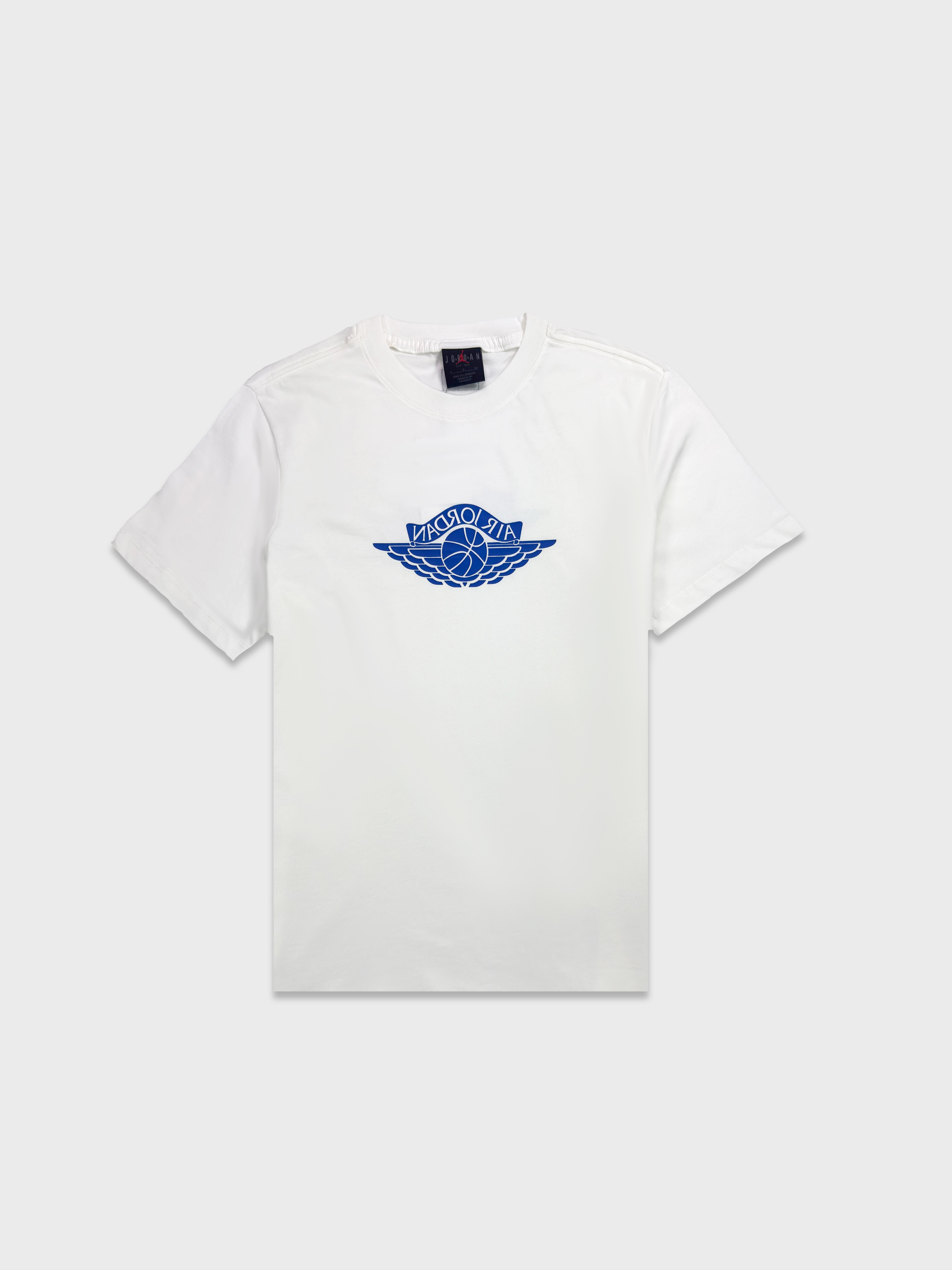 Jordan Rare Air Tee - Beyaz