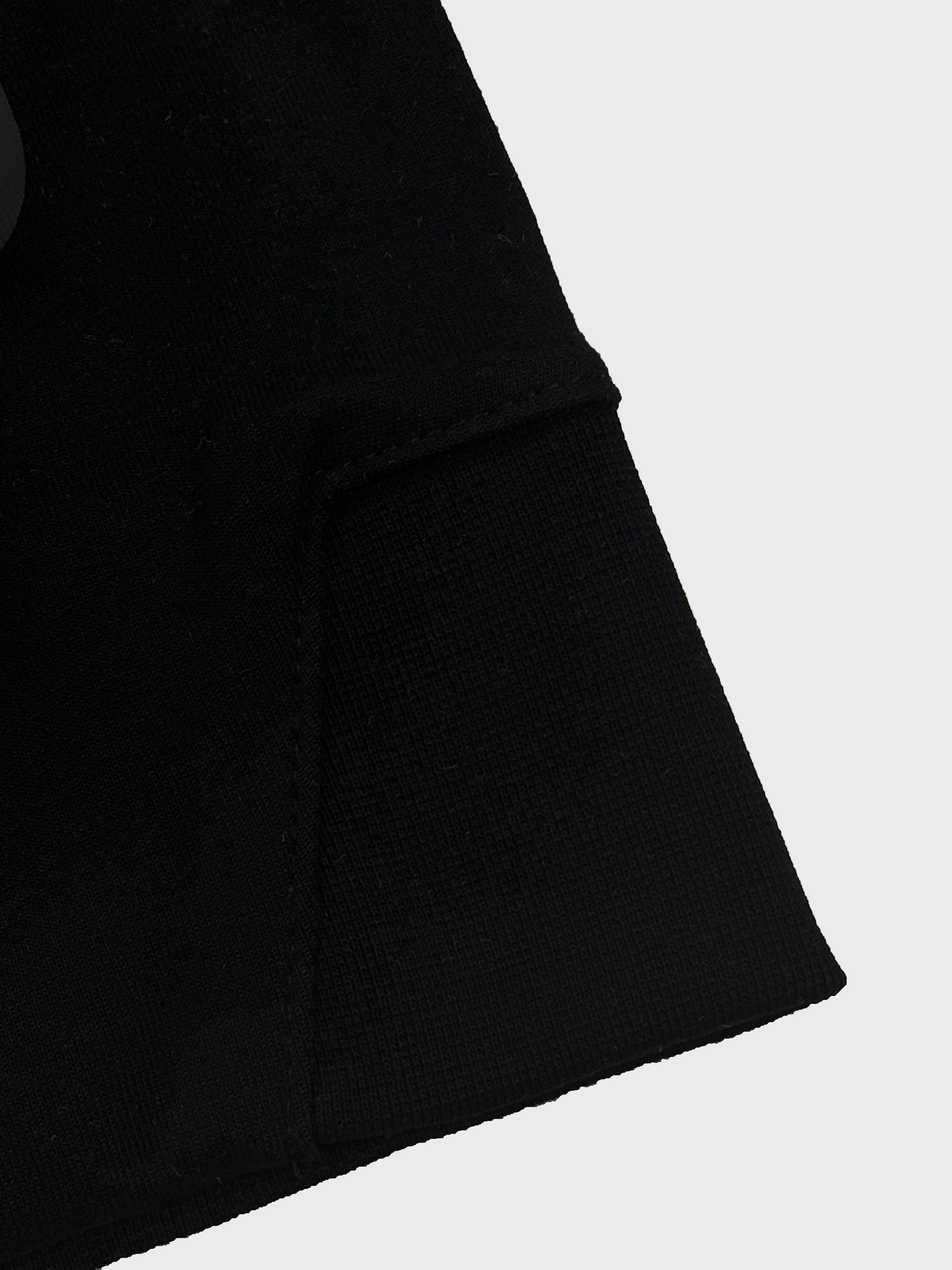 Central Cee X Nike Tech Fleece Windrunner Full Zip Hoodie