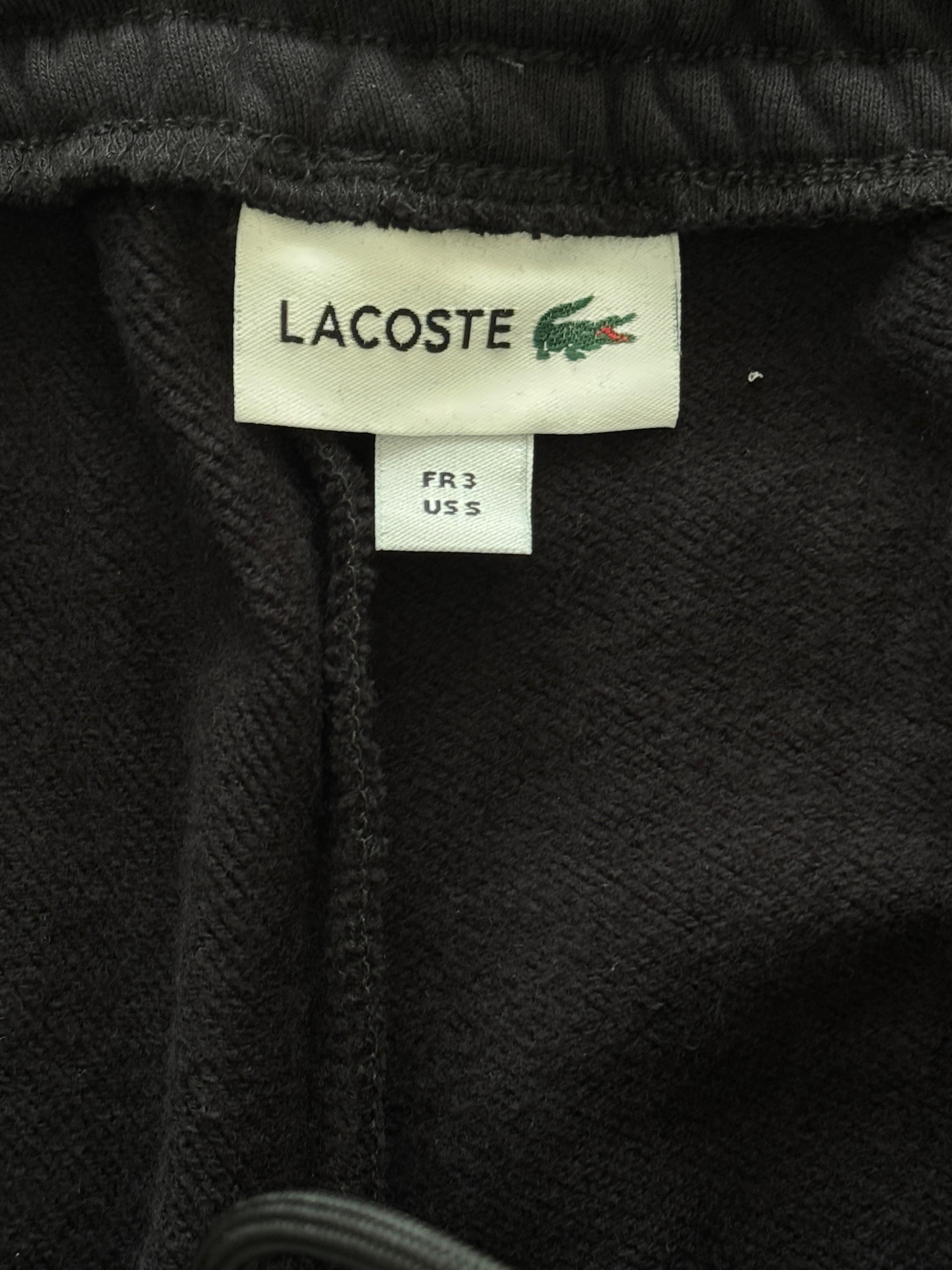 Lacoste Classic Jogger