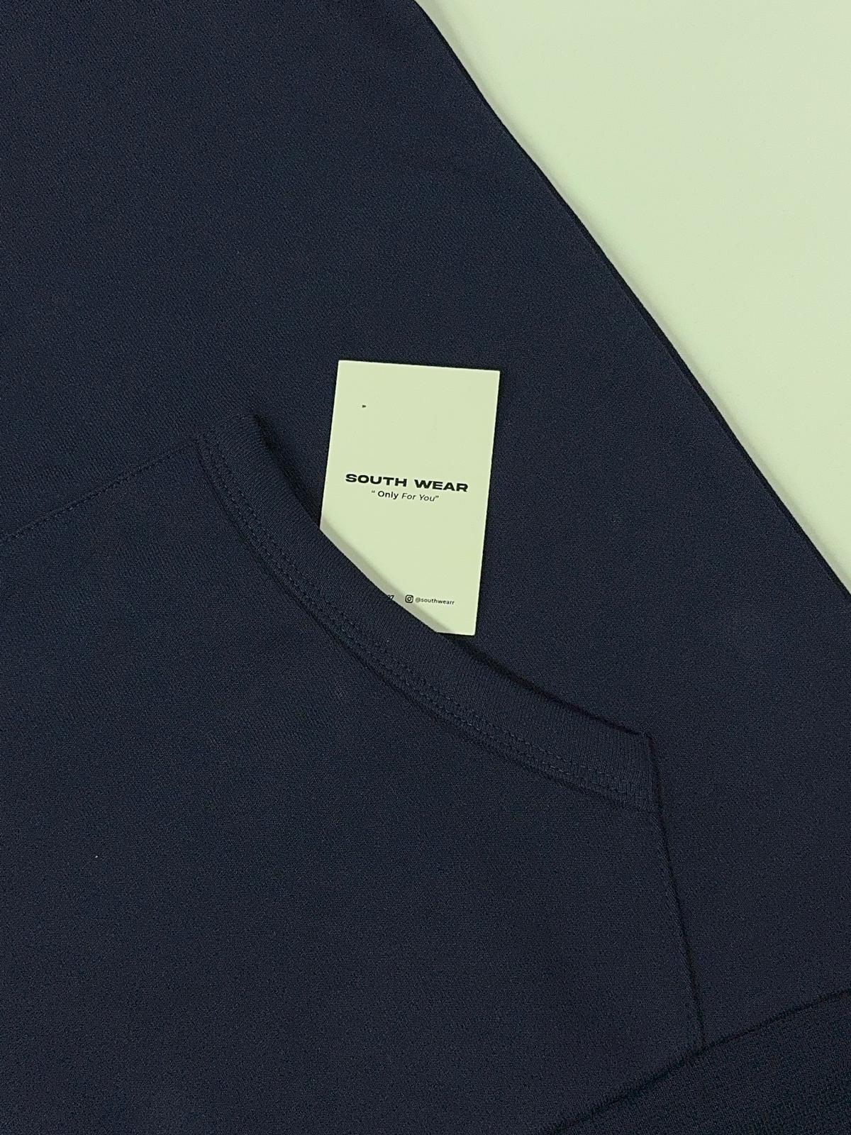 Ralph Lauren Loopback Eşofman Takımı