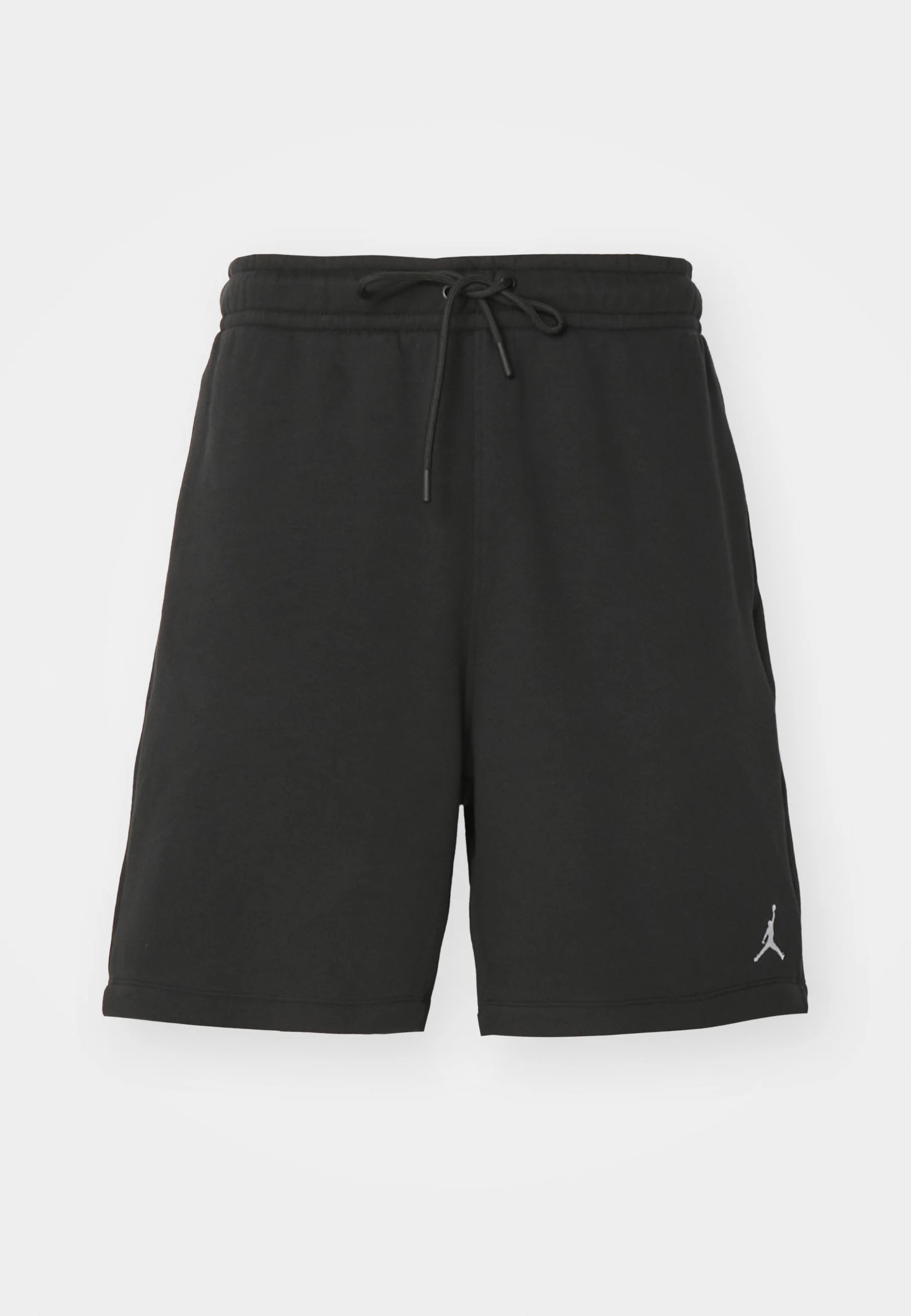 Jordan Brooklyn Fleece Short