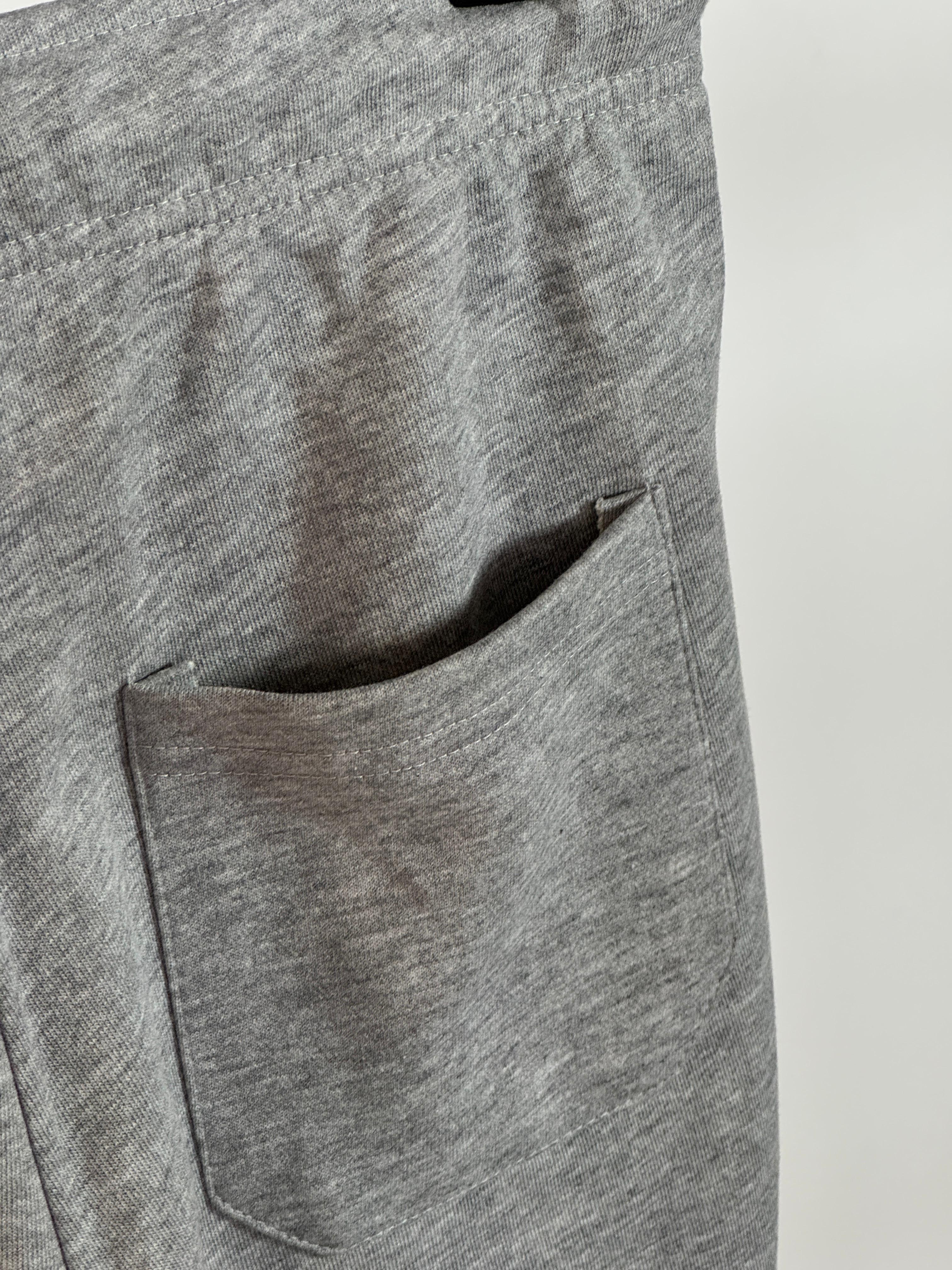 Ralph Lauren Jogger - Gri