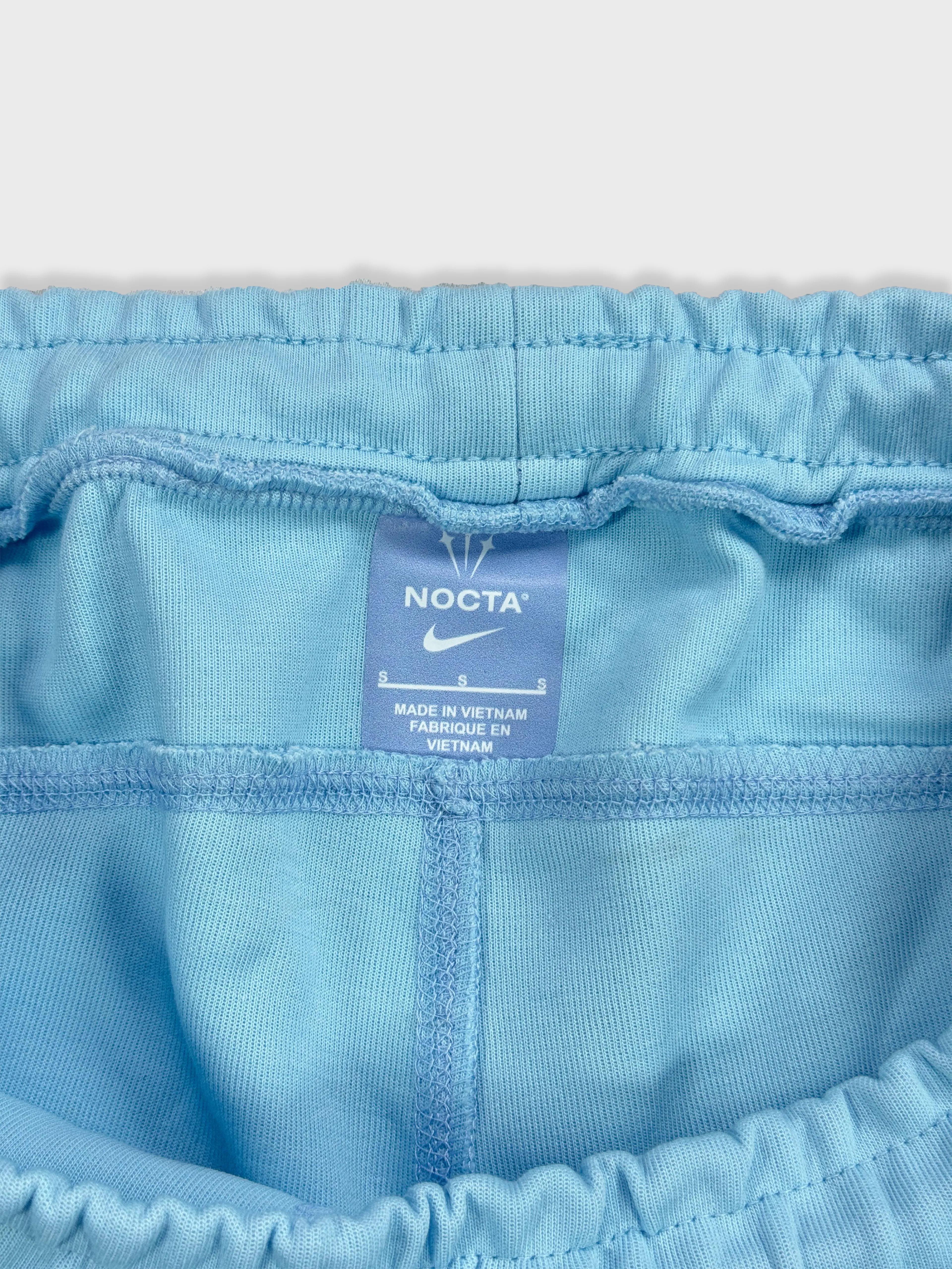 Nocta Tech Fleece Jogger