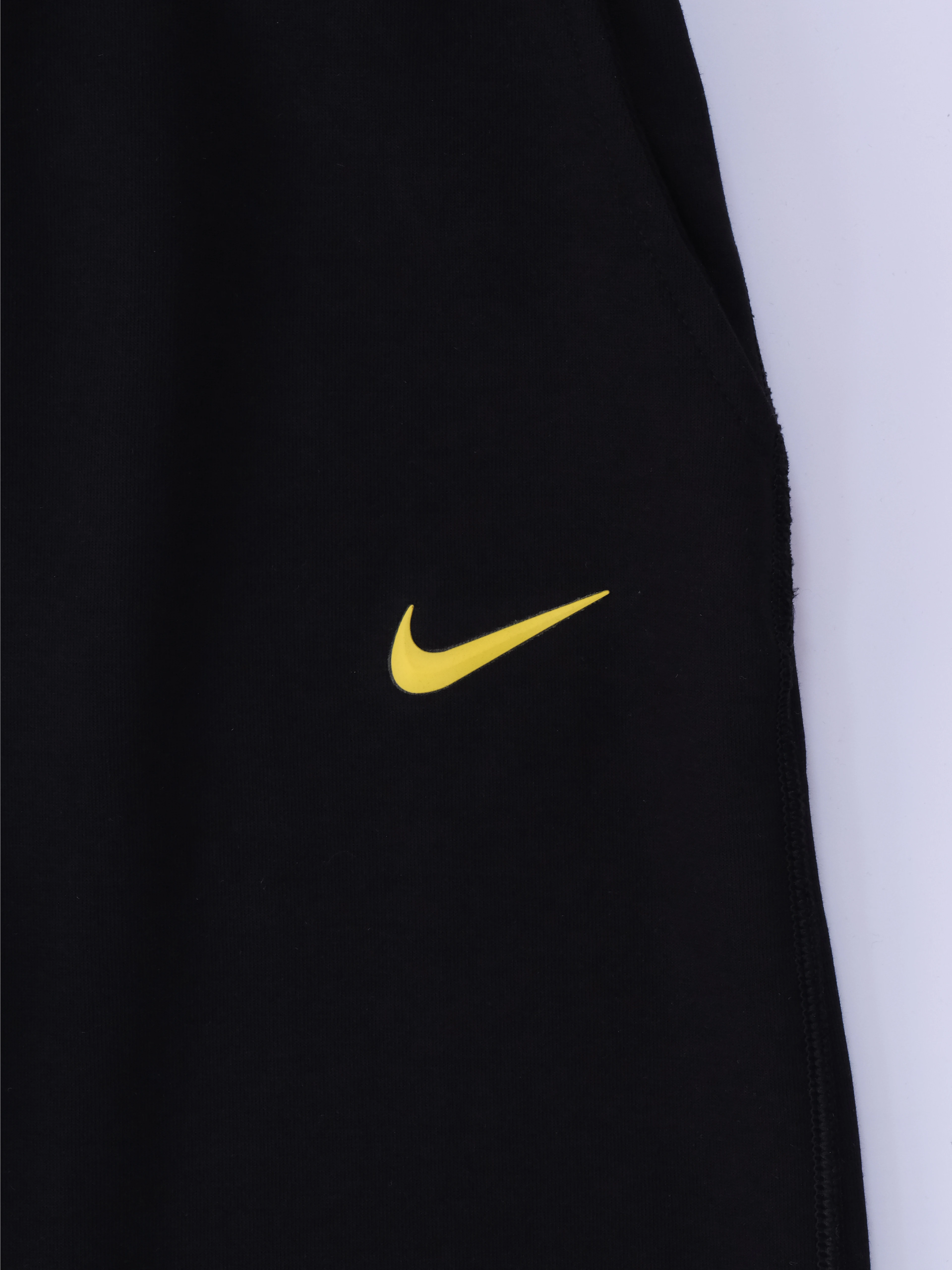 Nocta Tech Fleece Eşofman Takımı