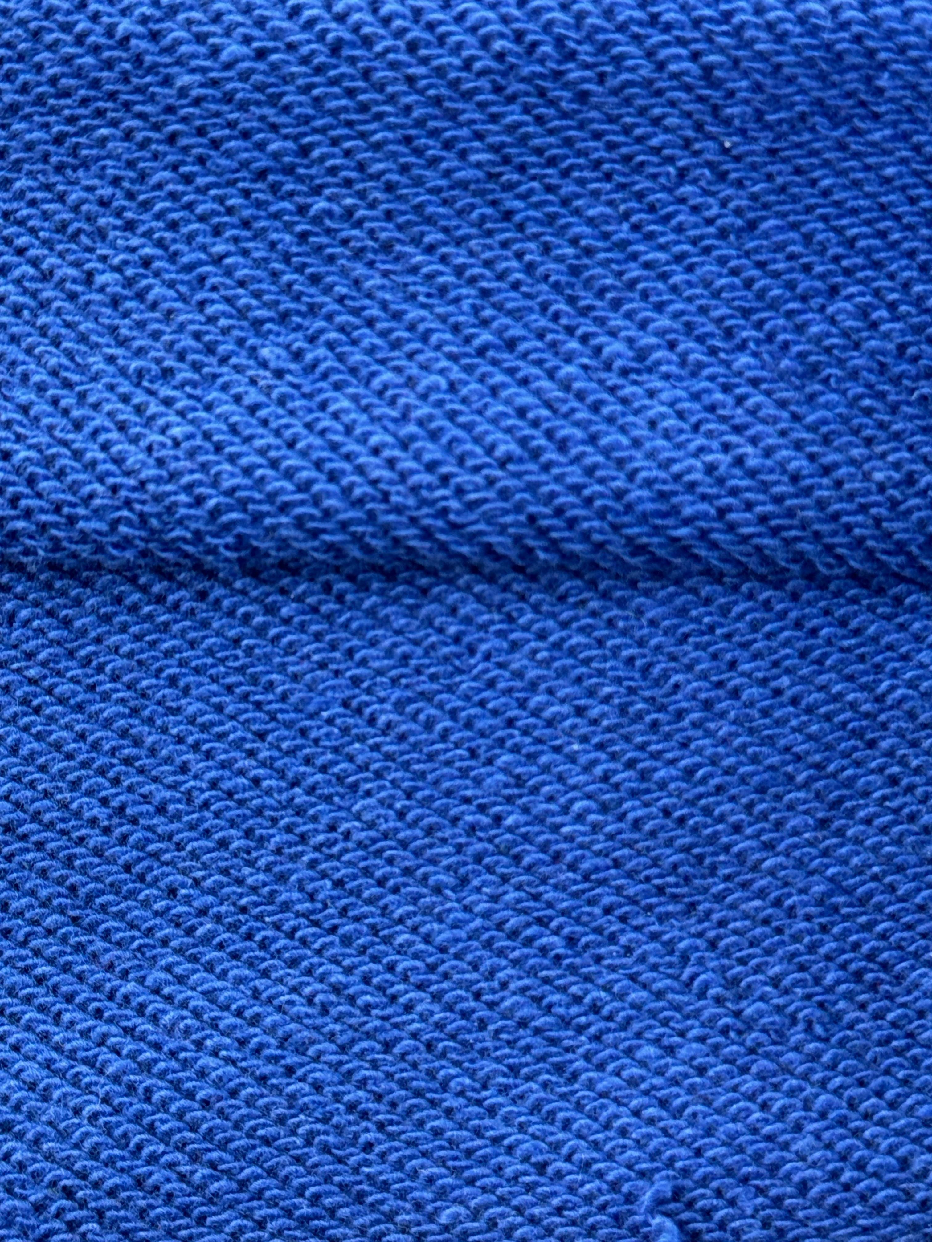 Denim Tears Şort - Mavi