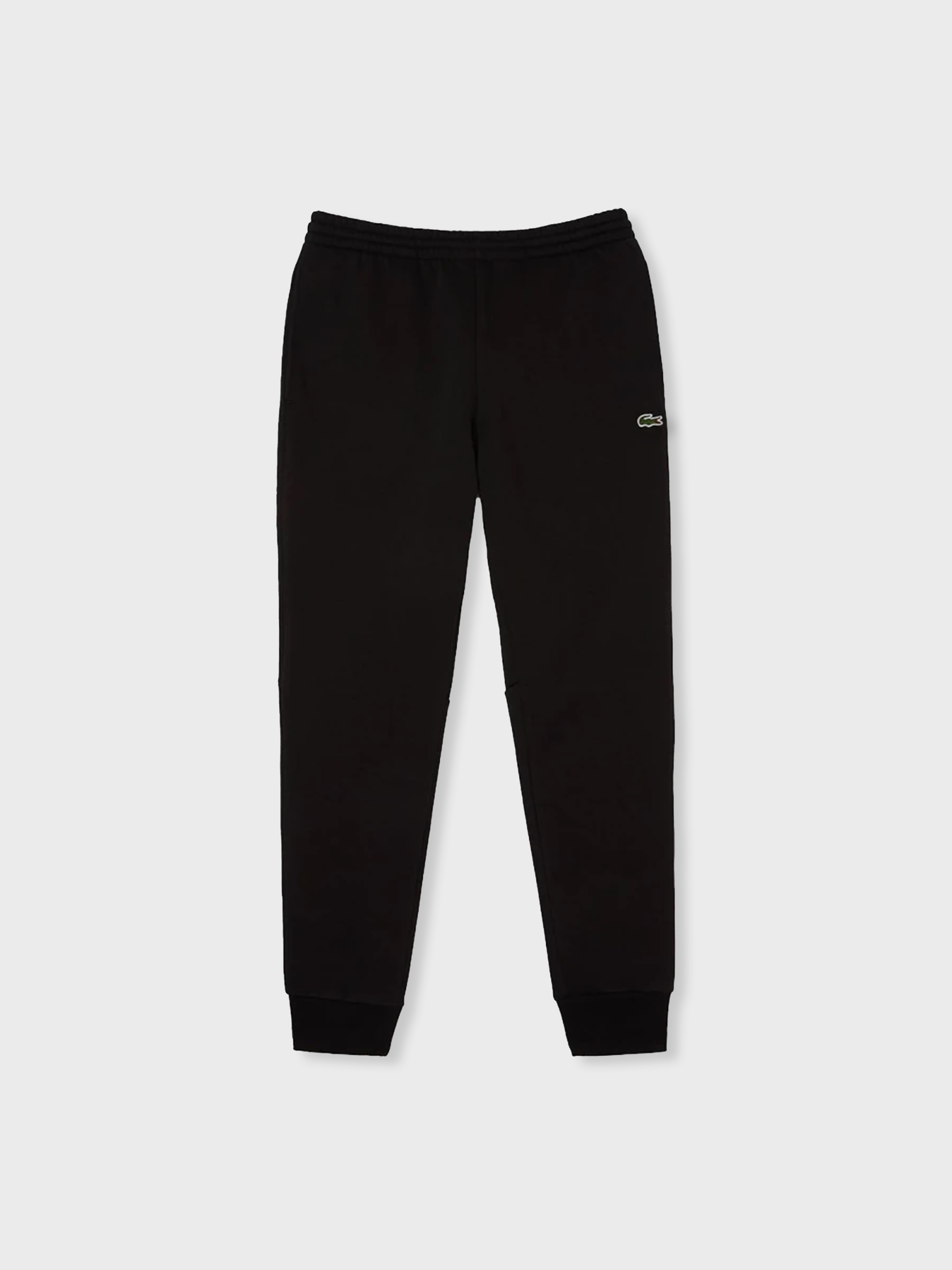 Lacoste Classic Jogger - Siyah
