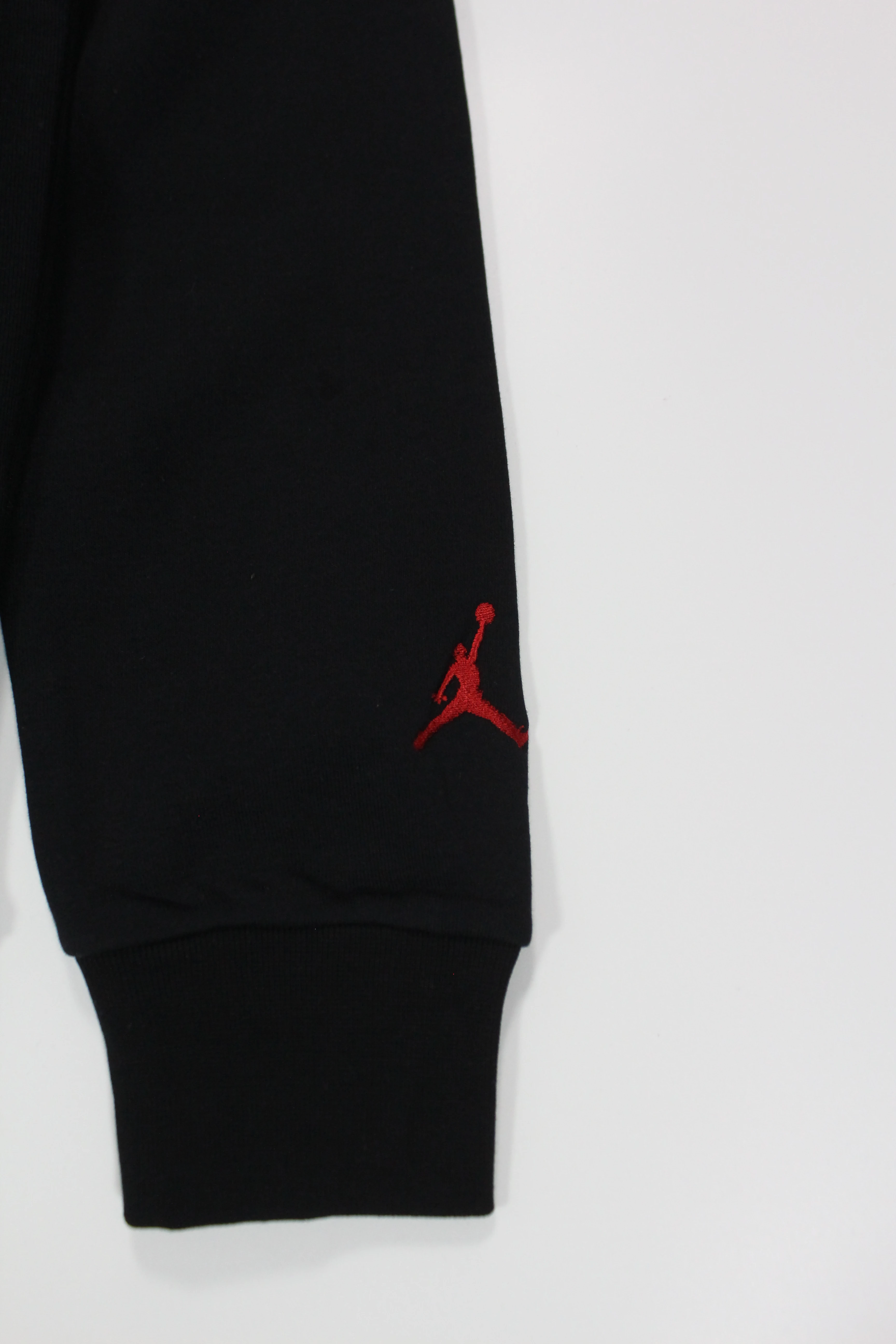 Jordan Crew Sweatshirt