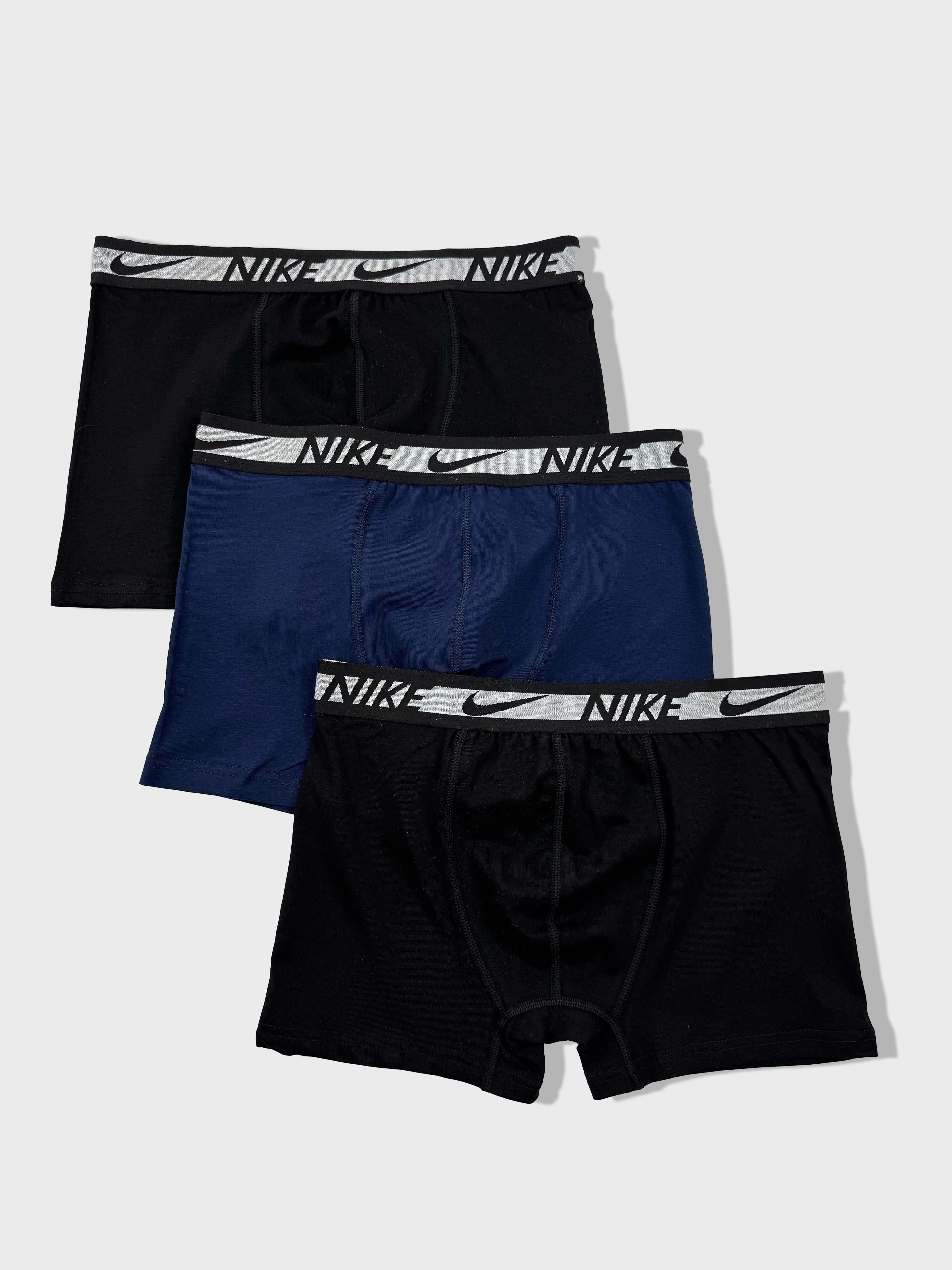 Nike Boxer