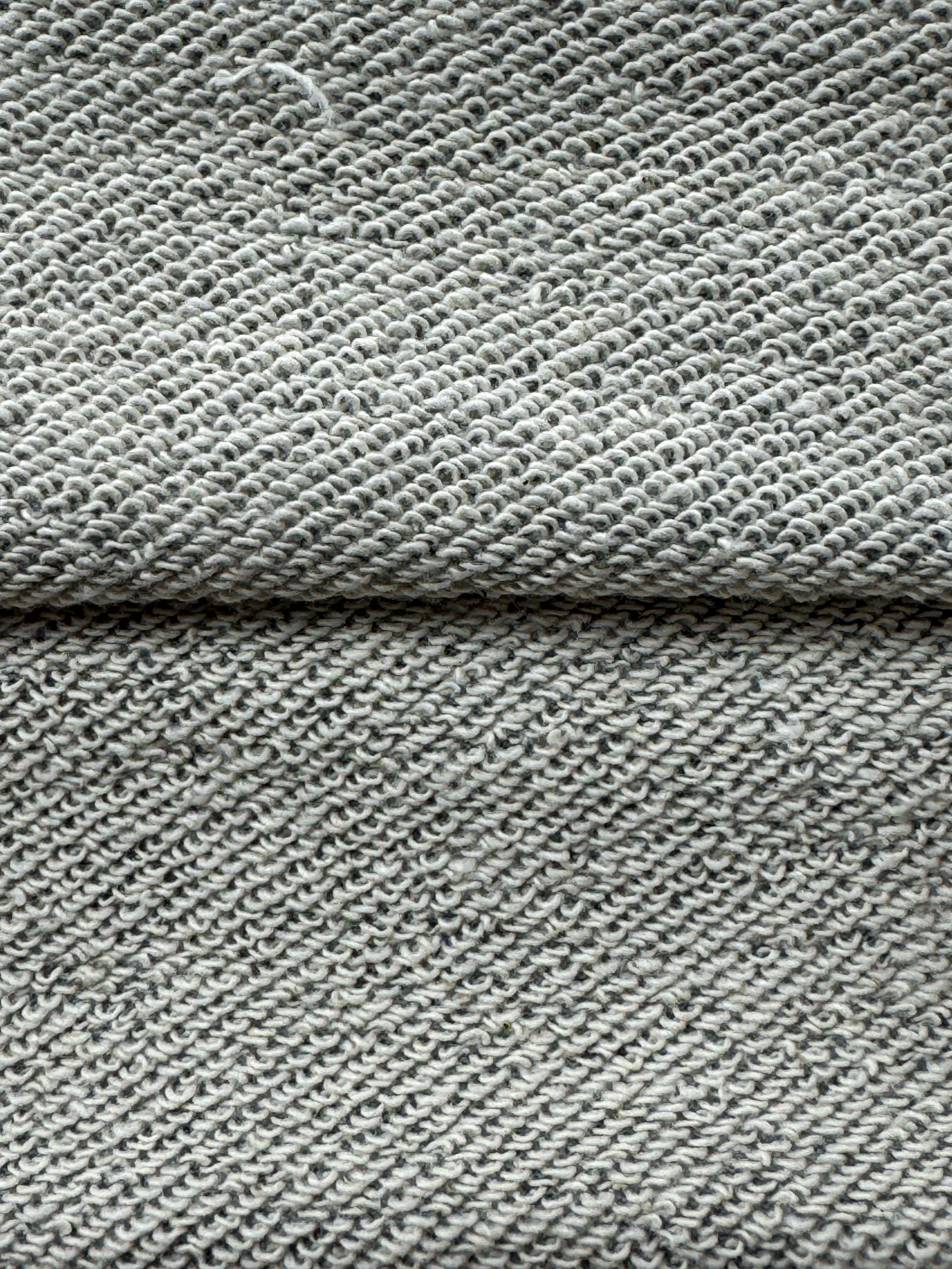 Denim Tears Şort - Gri
