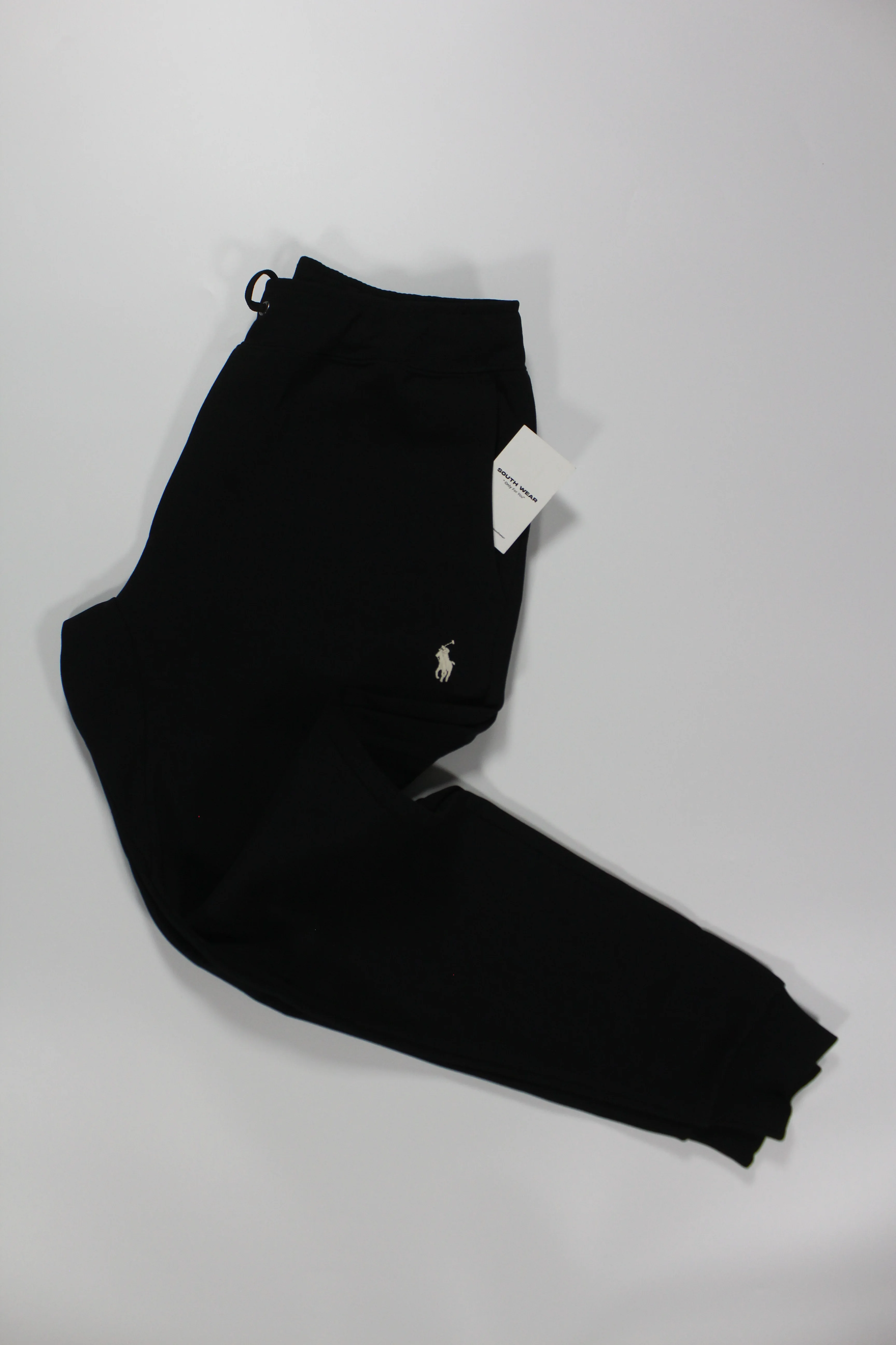 Ralph Lauren Eşofman Takımı