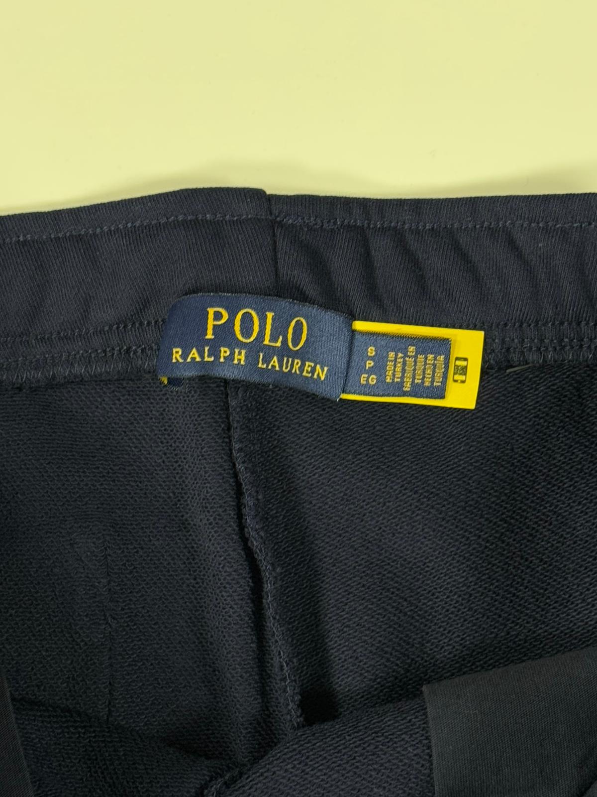 Ralph Lauren Loopback Eşofman Takımı