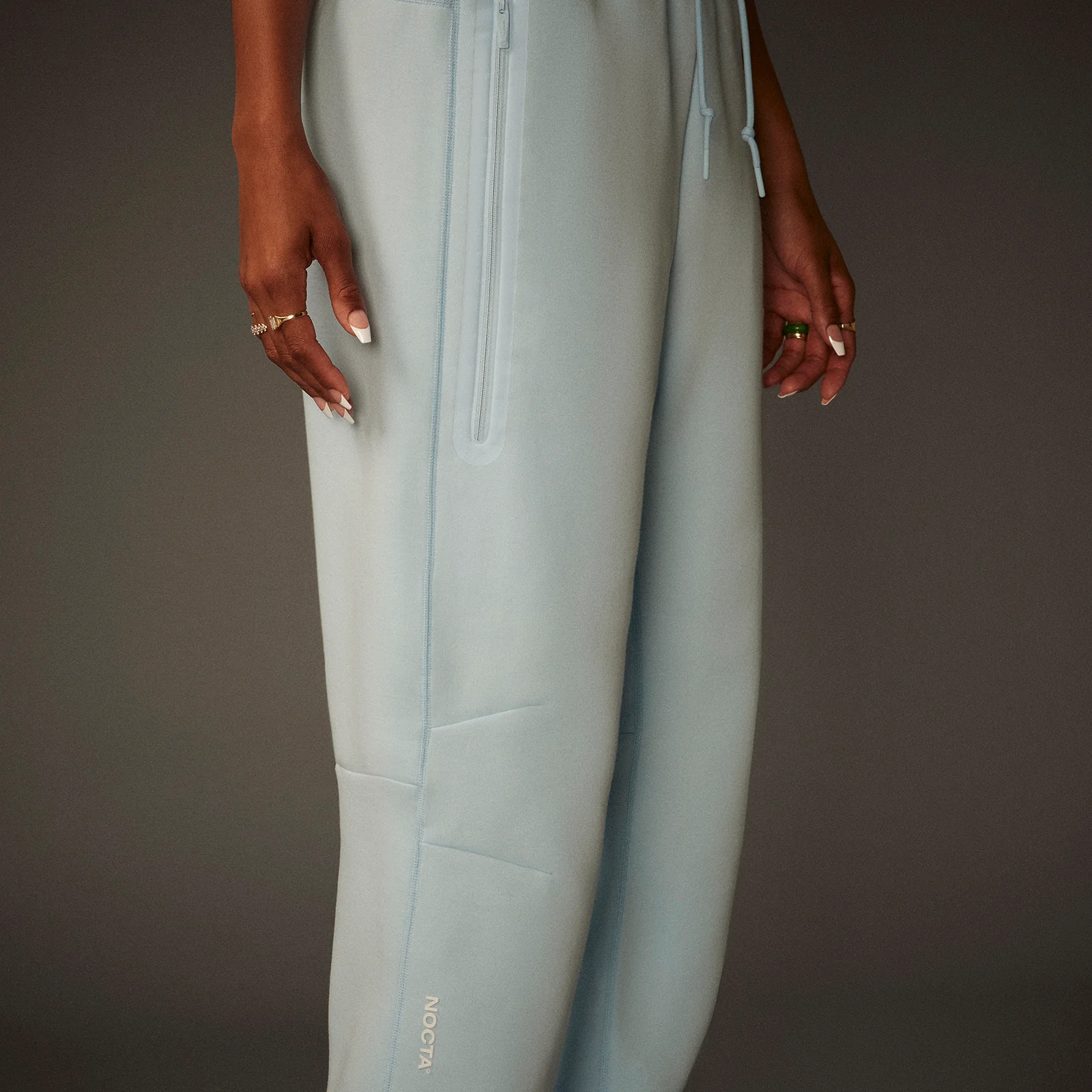 Nocta Tech Fleece Jogger