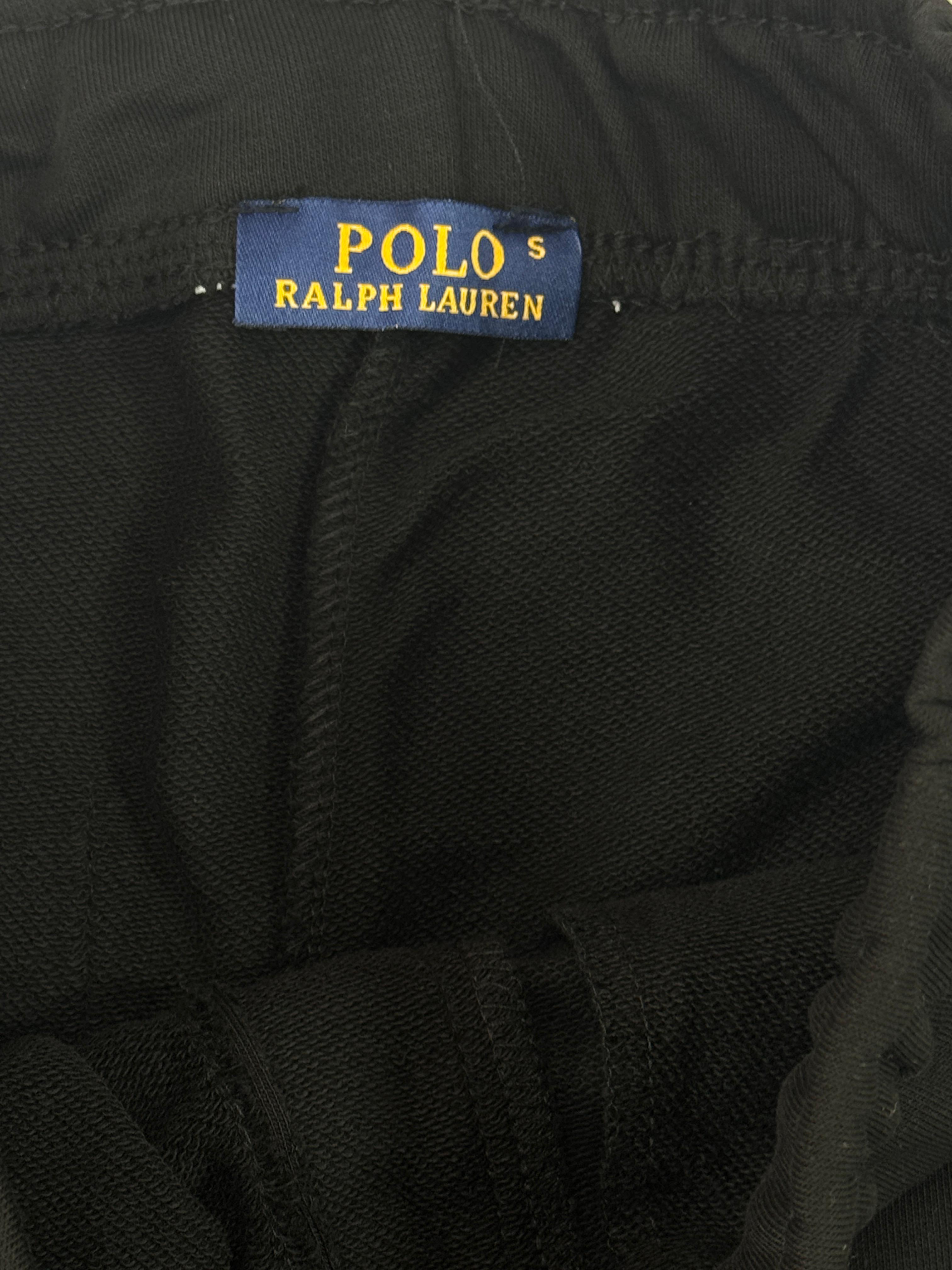 Ralph Lauren Jogger