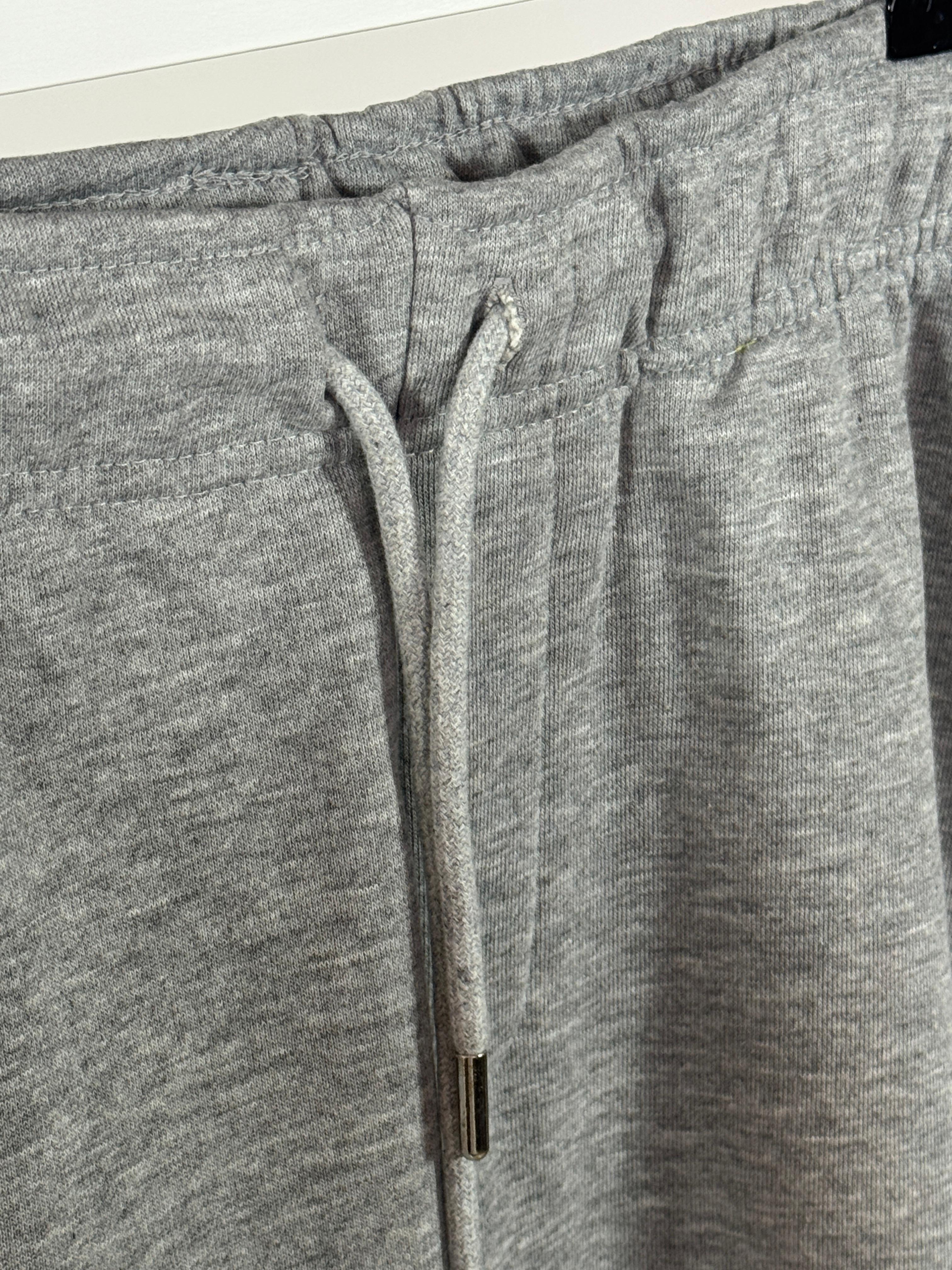 Ralph Lauren Jogger - Gri