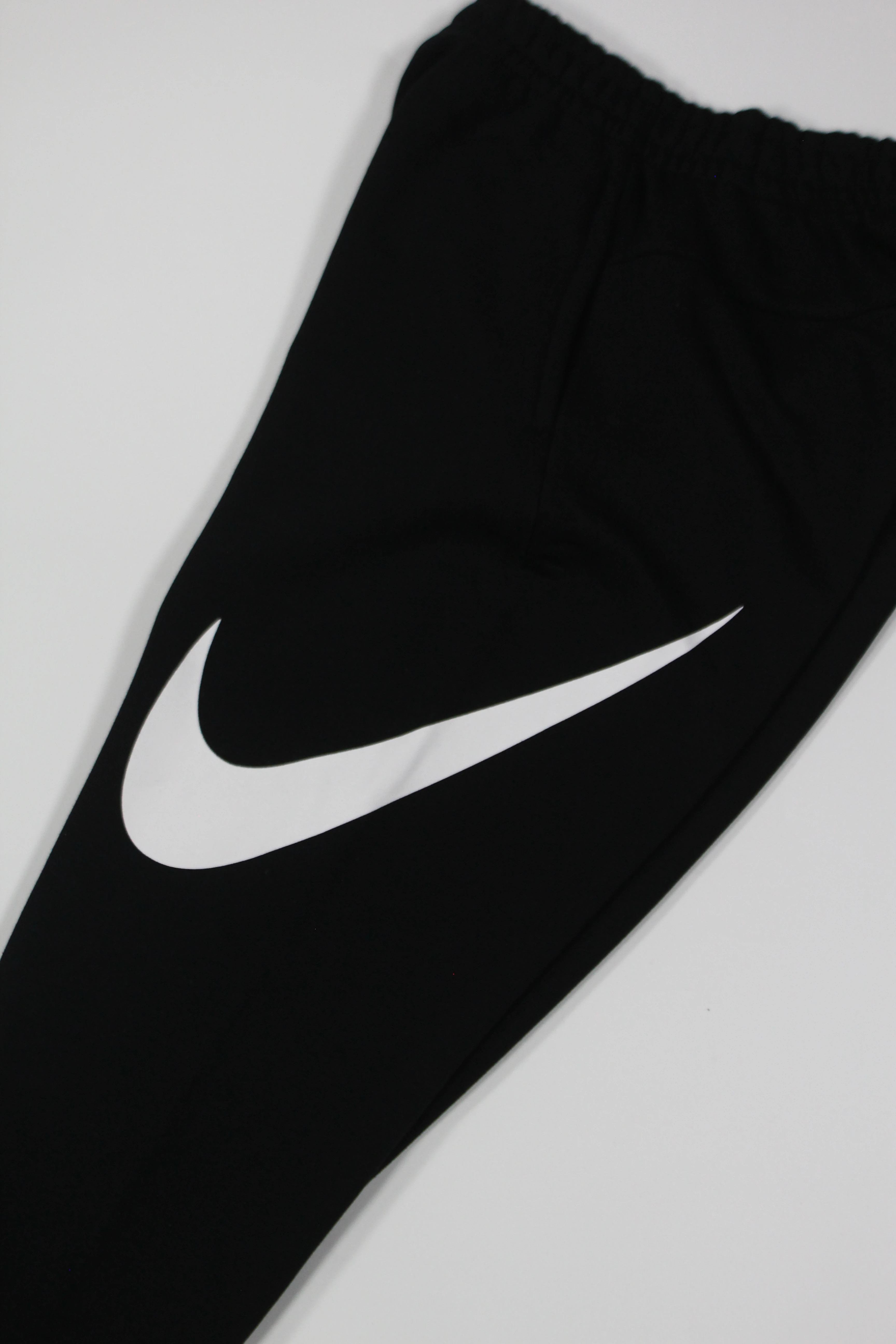 Nike Big Swoosh Jogger