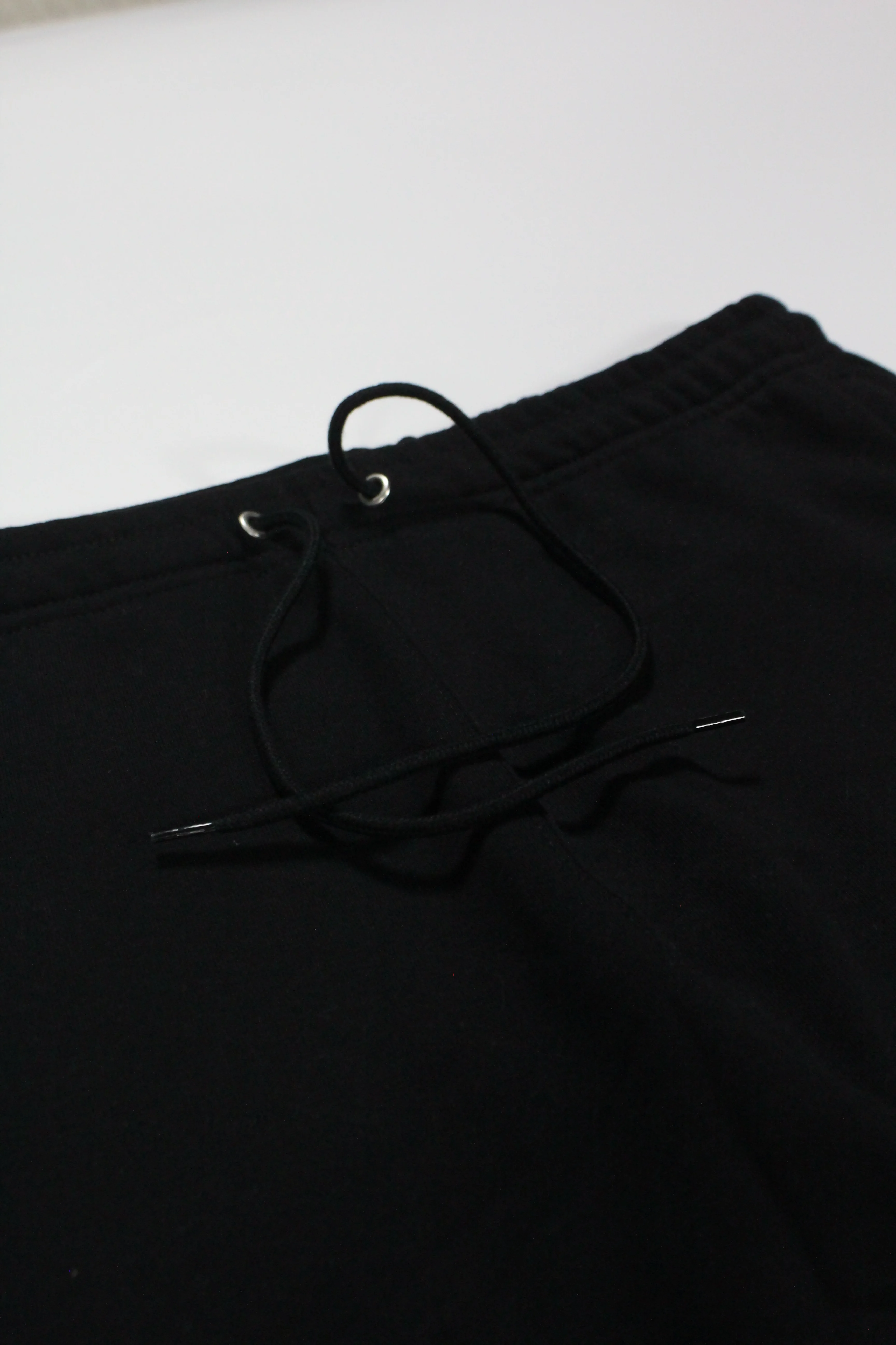 Nike Club Fleece Bol Paça Eşofman Altı