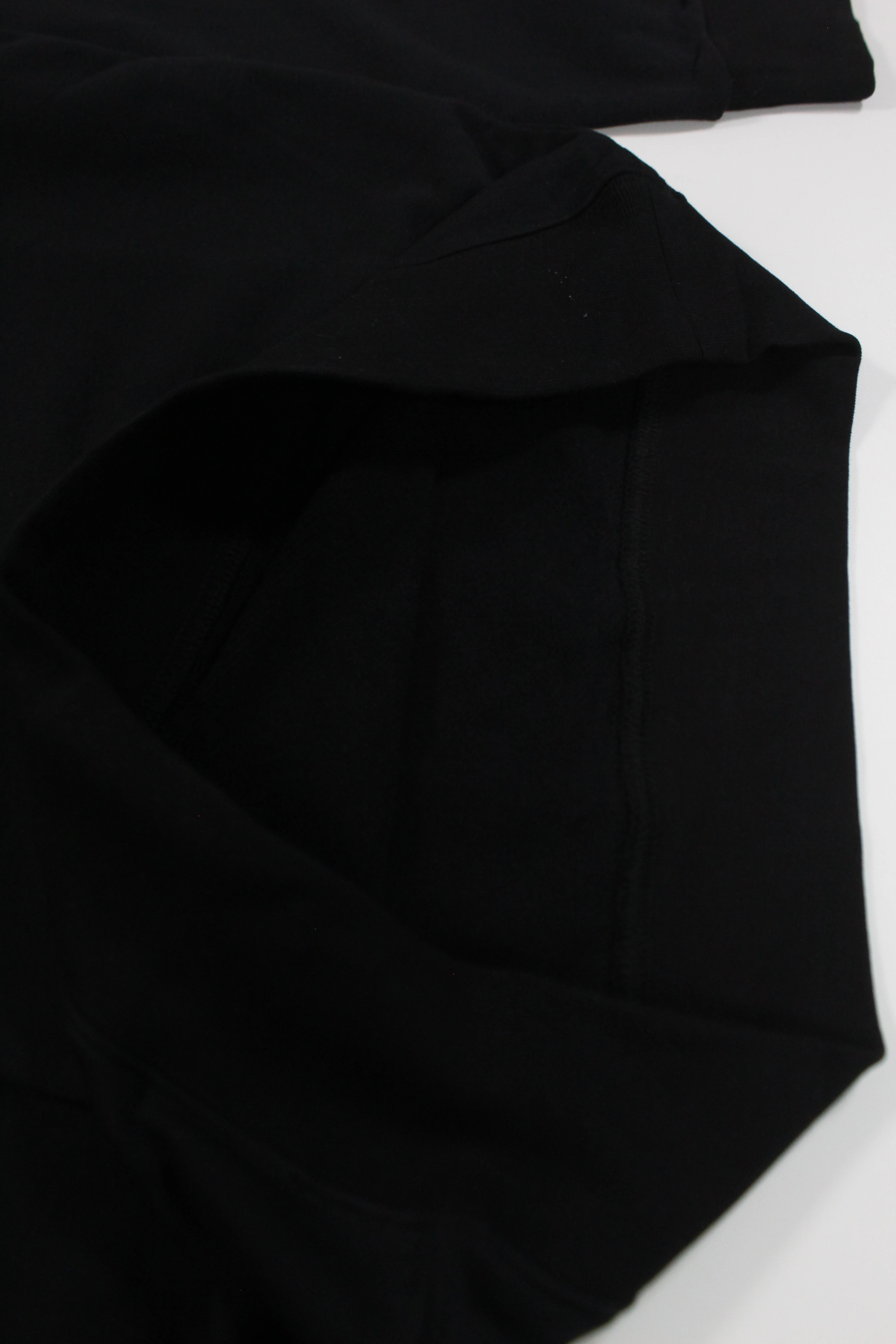 Jordan Crew Sweatshirt